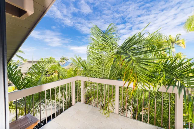 $1,125,000 | 78-261 Manukai Street, Unit 1205, Kailua-Kona, HI 96740