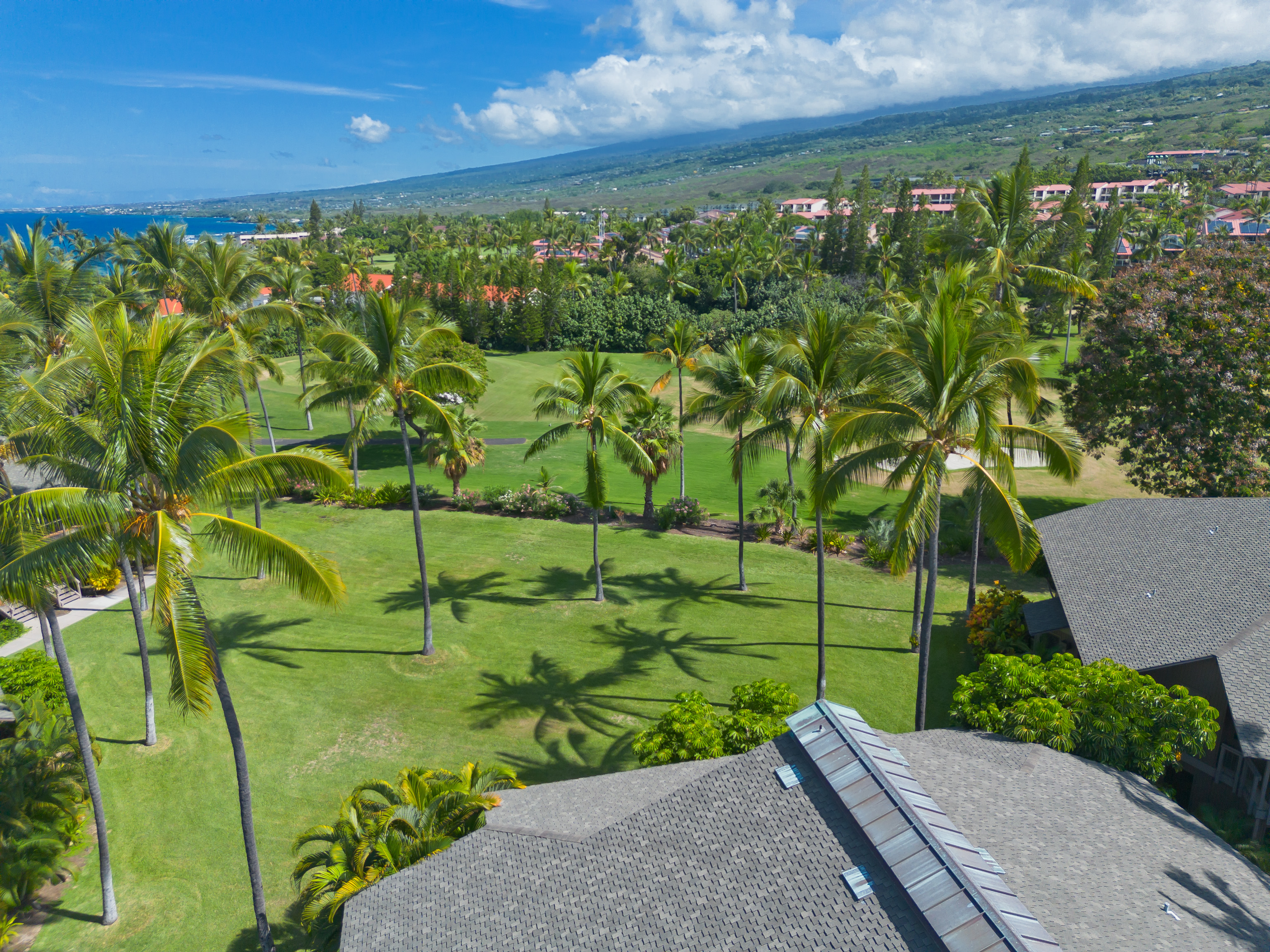 78-261 Manukai Street, Unit 1205 Kailua-Kona, HI 96740 - Photo 2 of 25