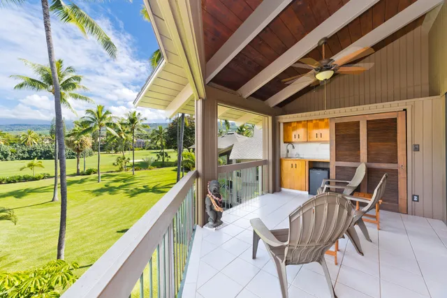 $1,125,000 | 78-261 Manukai Street, Unit 1205, Kailua-Kona, HI 96740