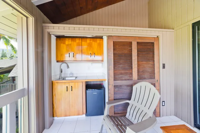 $1,125,000 | 78-261 Manukai Street, Unit 1205, Kailua-Kona, HI 96740