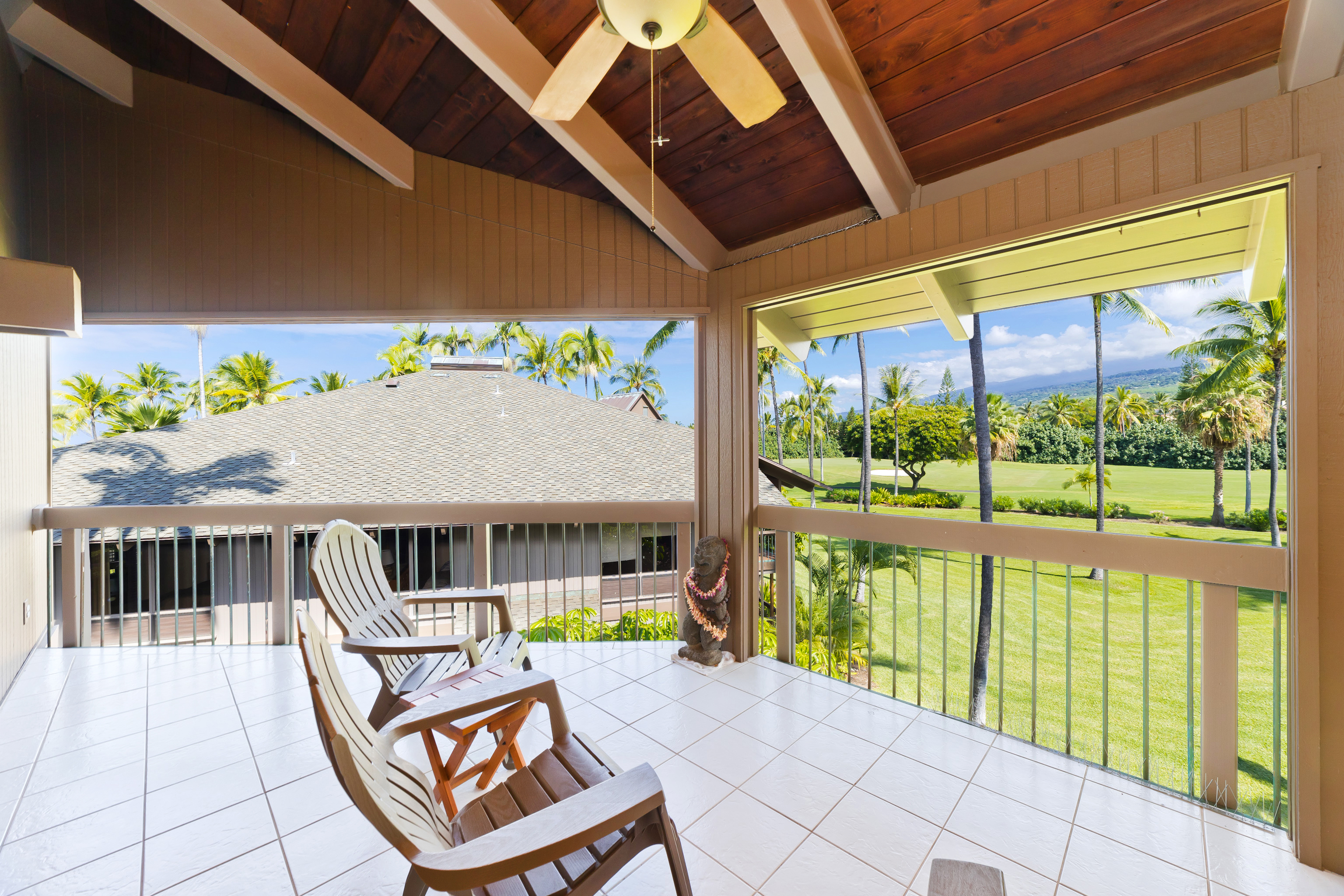 78-261 Manukai Street, Unit 1205 Kailua-Kona, HI 96740 - Photo 23 of 25