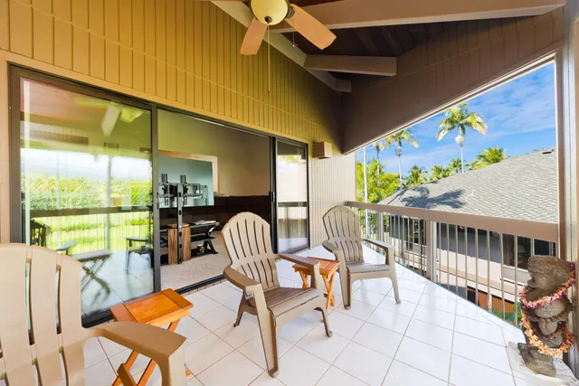 $1,125,000 | 78-261 Manukai Street, Unit 1205, Kailua-Kona, HI 96740