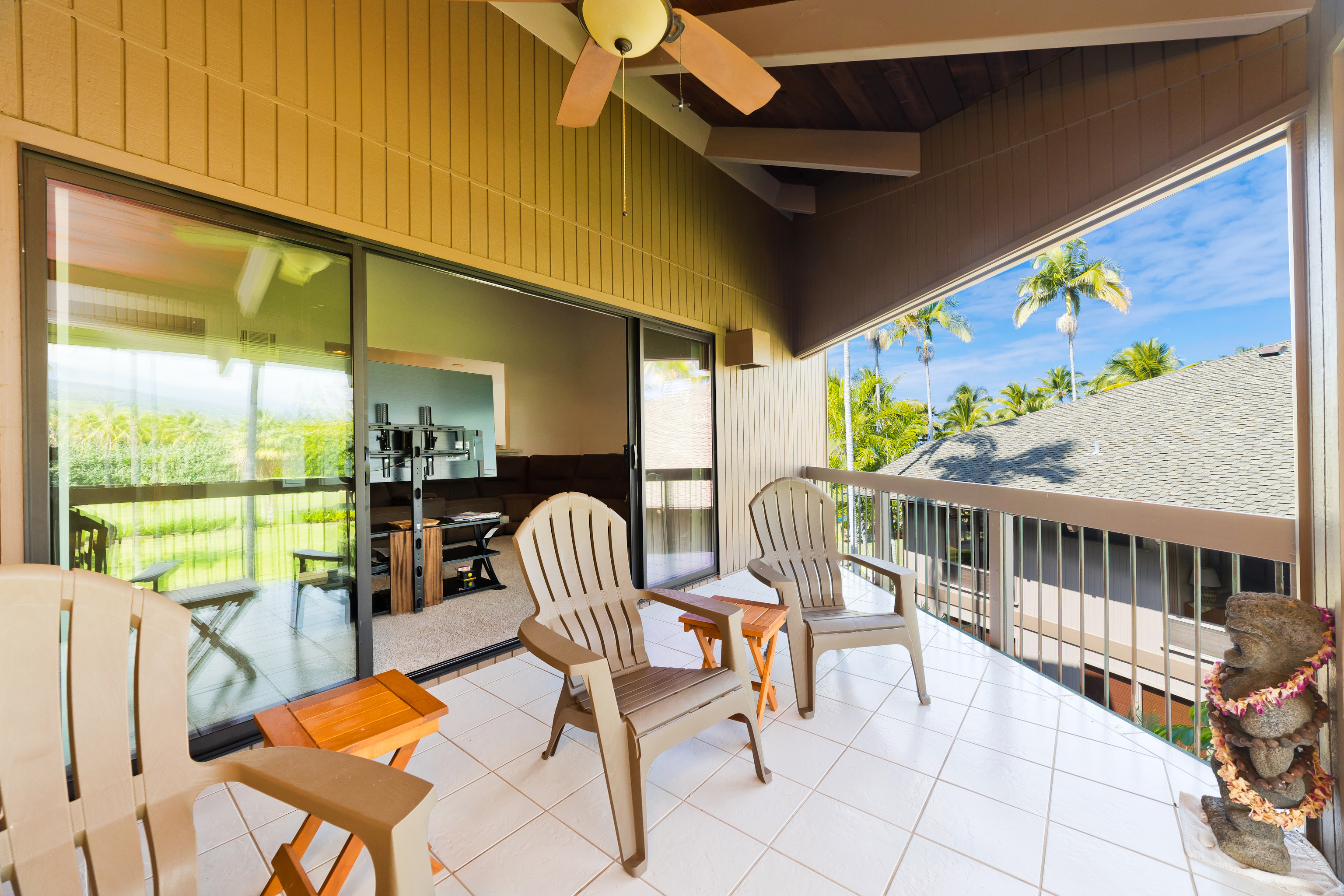 78-261 Manukai Street, Unit 1205 Kailua-Kona, HI 96740 - Photo 24 of 25