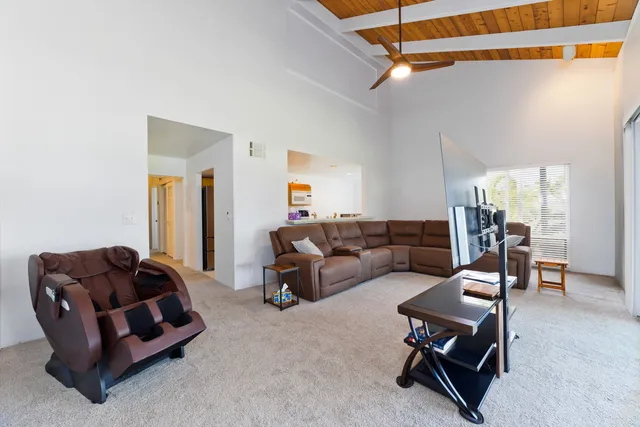 $1,125,000 | 78-261 Manukai Street, Unit 1205, Kailua-Kona, HI 96740