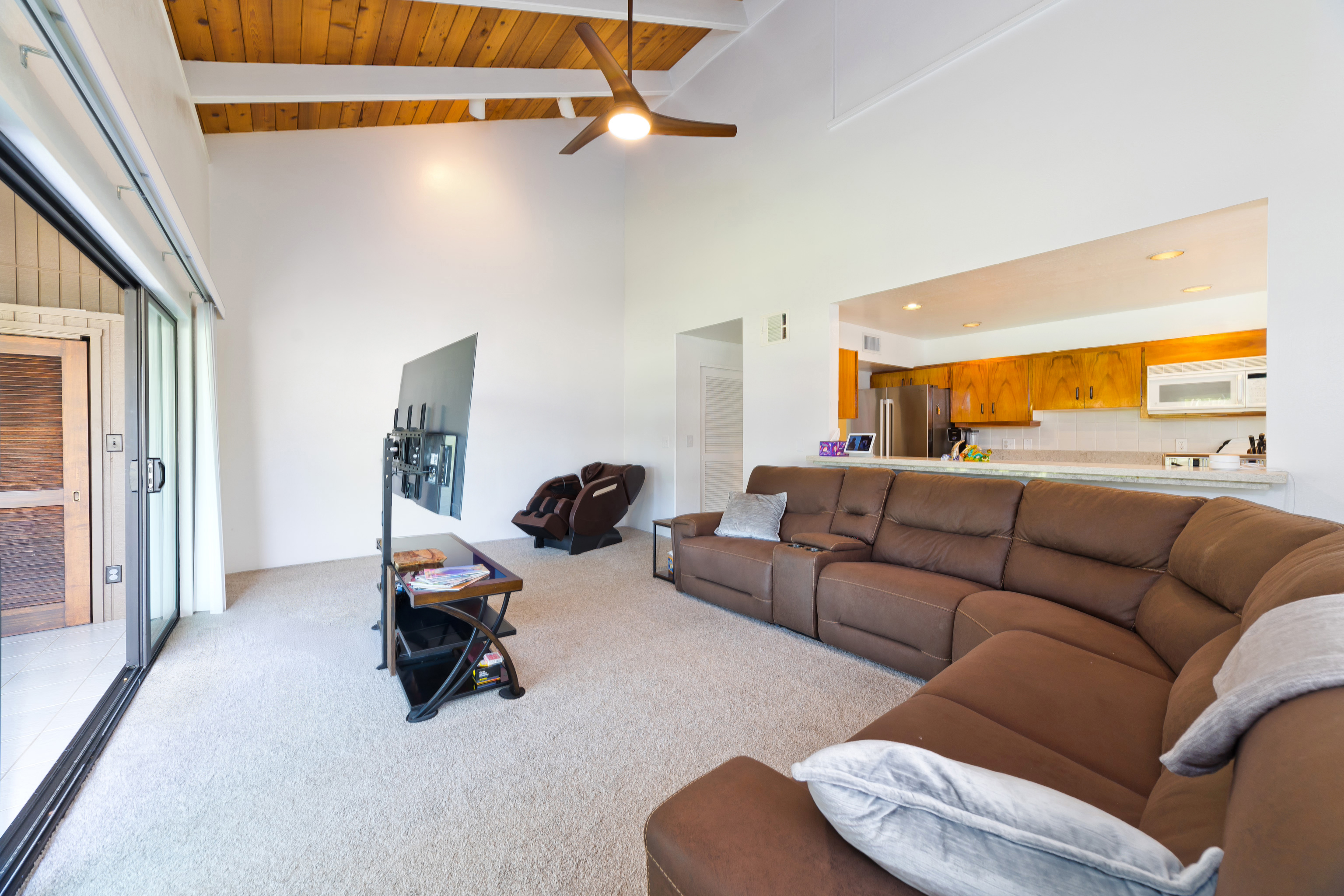 78-261 Manukai Street, Unit 1205 Kailua-Kona, HI 96740 - Photo 5 of 25