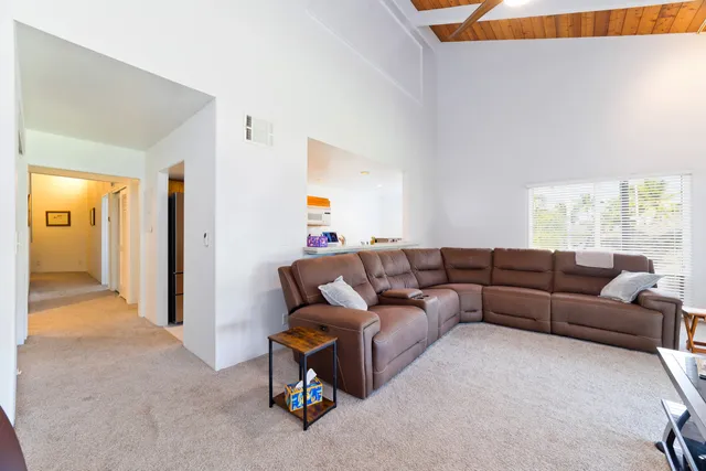 $1,125,000 | 78-261 Manukai Street, Unit 1205, Kailua-Kona, HI 96740