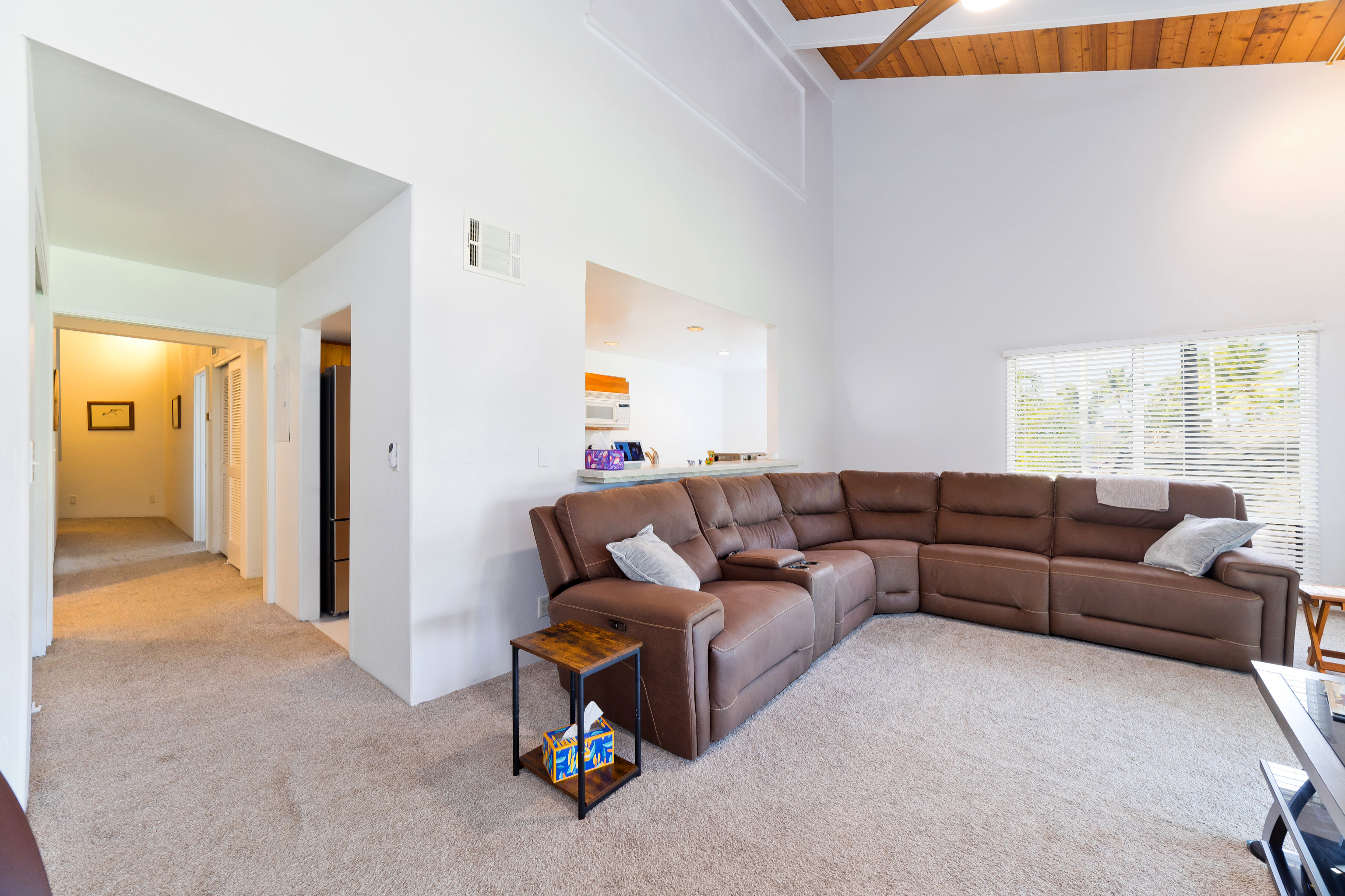 78-261 Manukai Street, Unit 1205 Kailua-Kona, HI 96740 - Photo 6 of 25