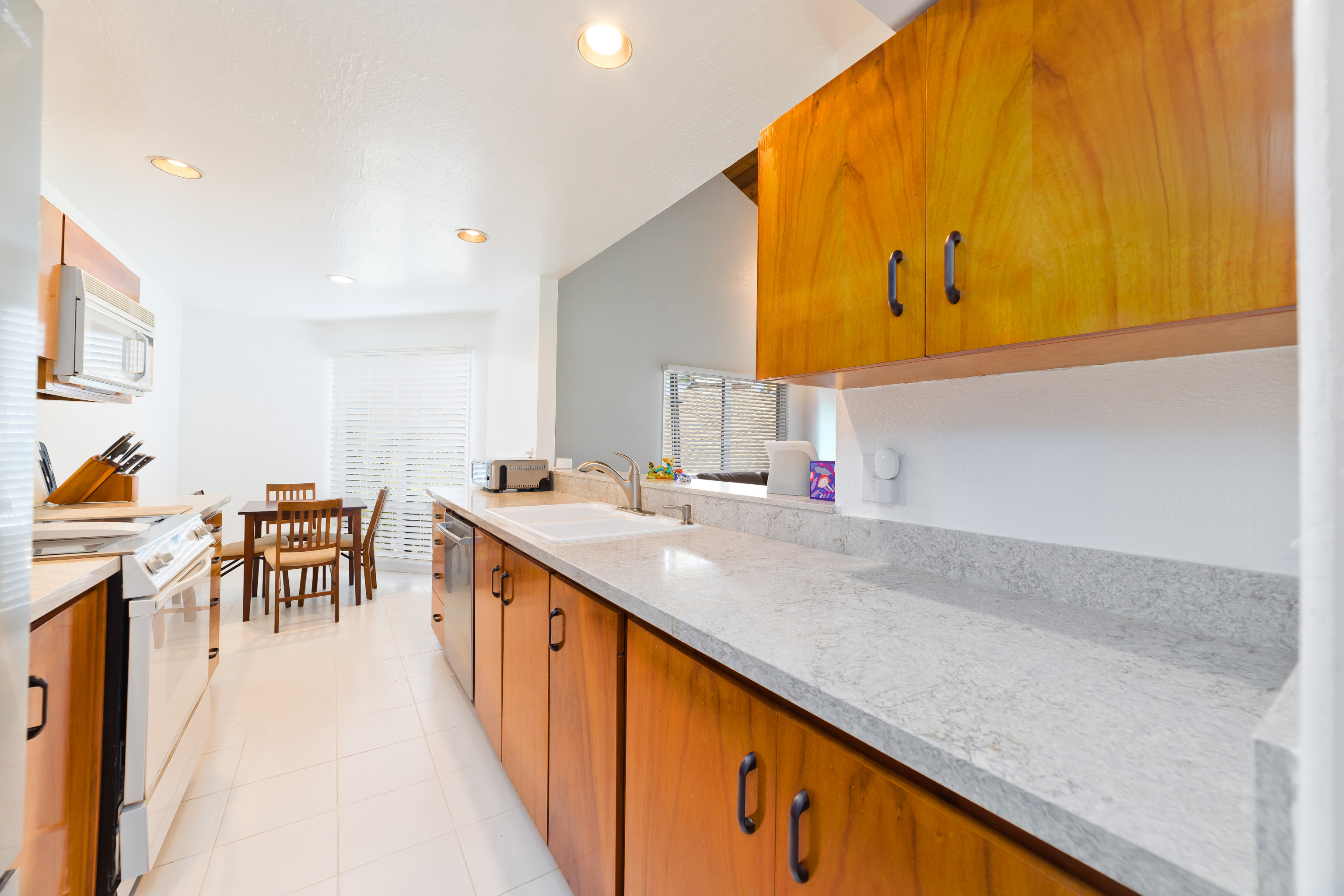 78-261 Manukai Street, Unit 1205 Kailua-Kona, HI 96740 - Photo 7 of 25