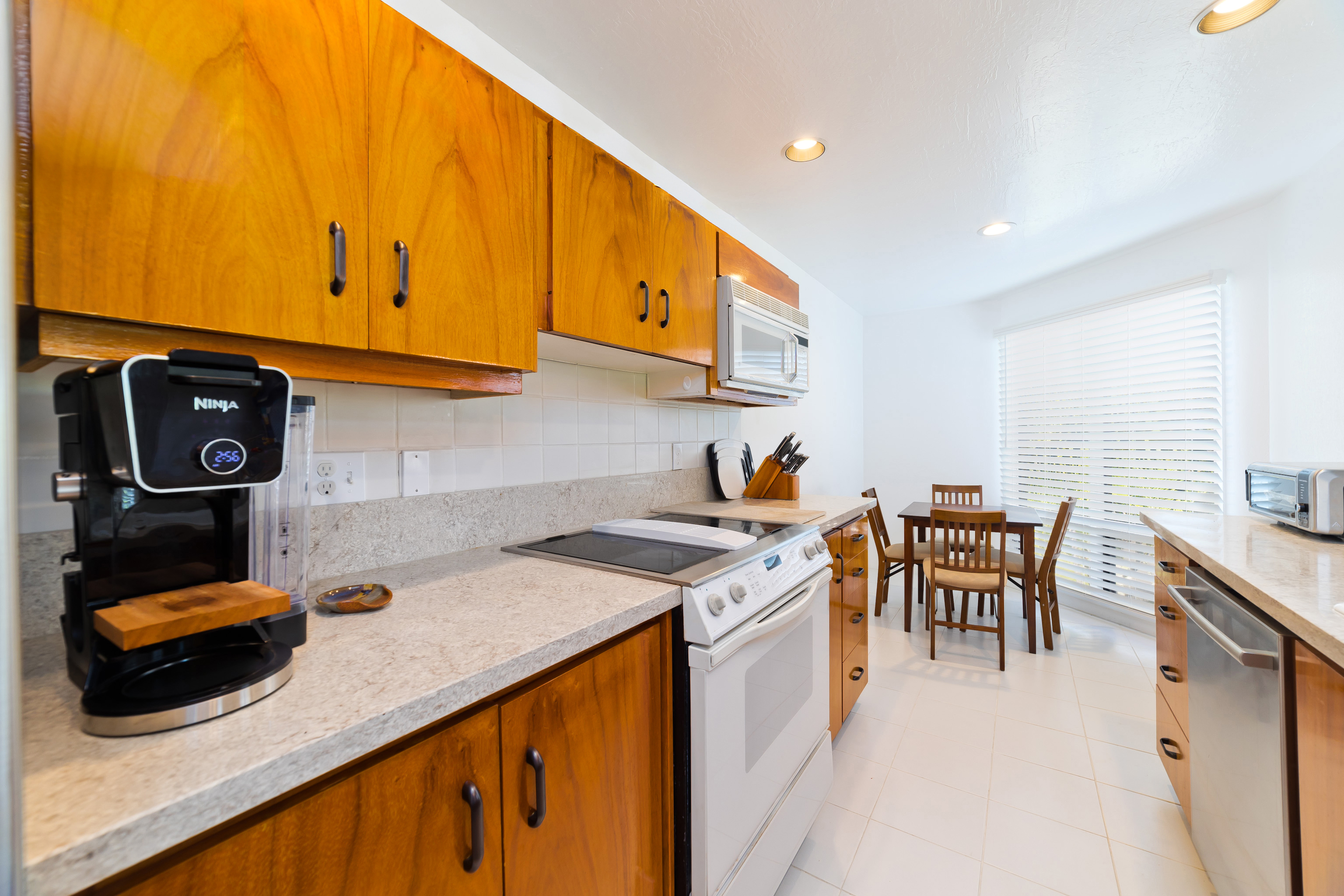 78-261 Manukai Street, Unit 1205 Kailua-Kona, HI 96740 - Photo 8 of 25
