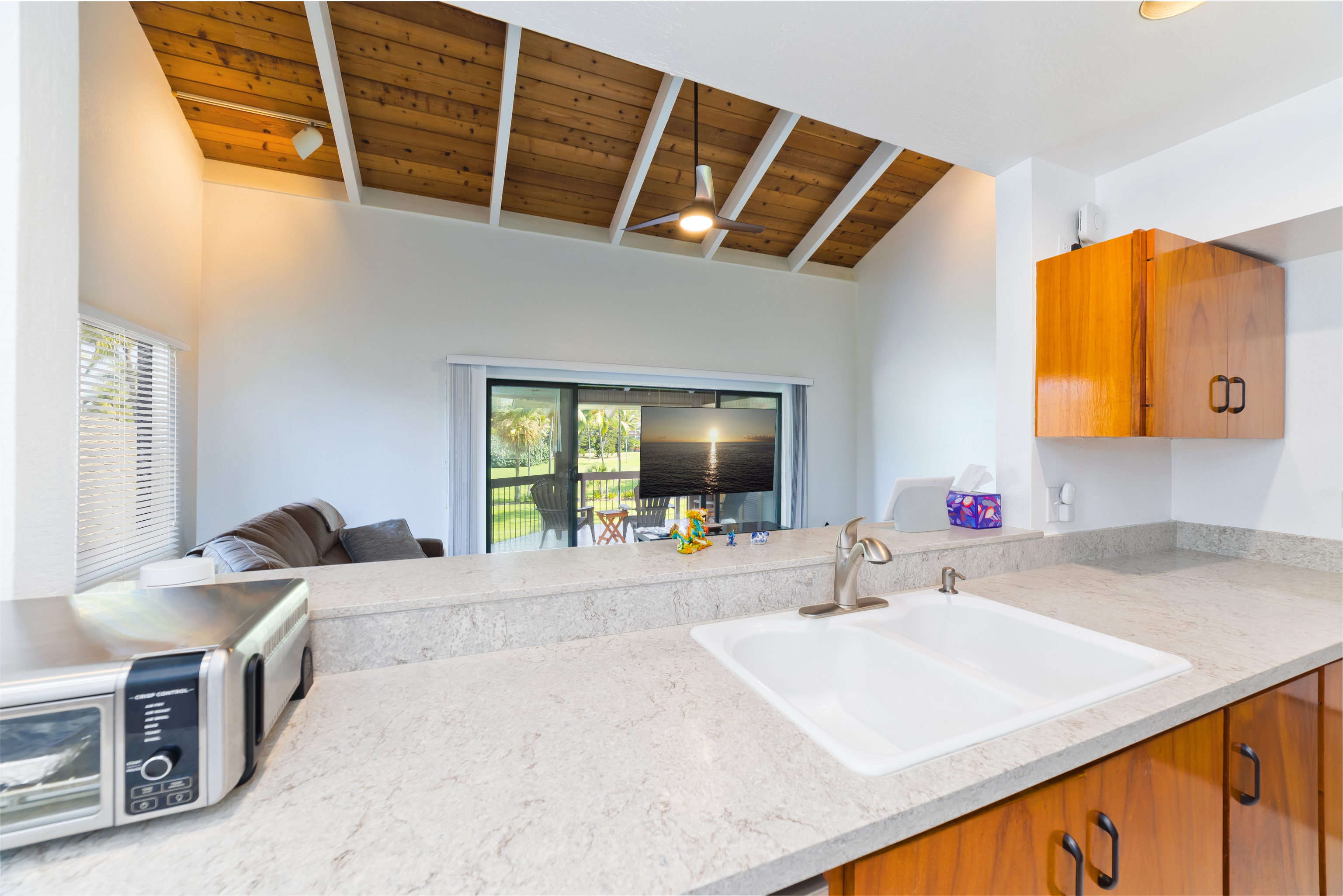 78-261 Manukai Street, Unit 1205 Kailua-Kona, HI 96740 - Photo 9 of 25