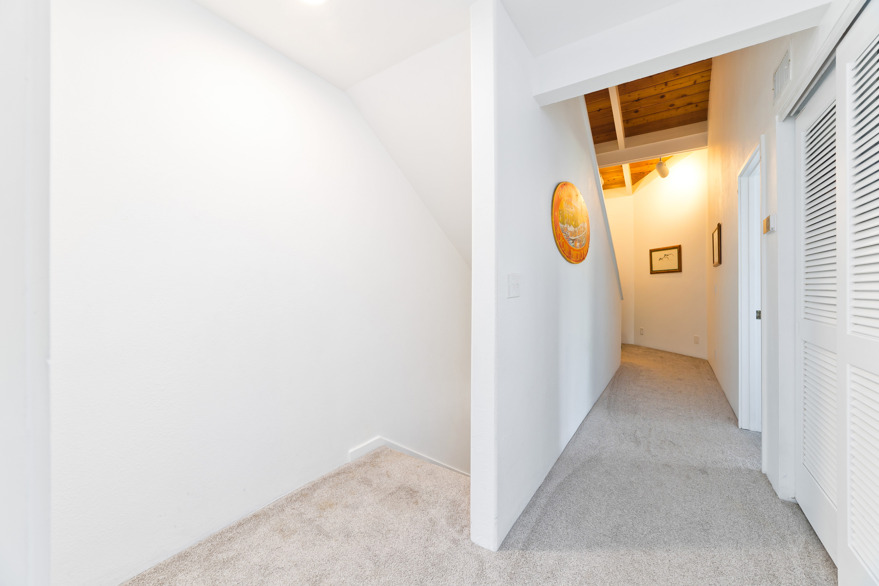 78-261 Manukai Street, Unit 1205 Kailua-Kona, HI 96740 - Photo 10 of 25