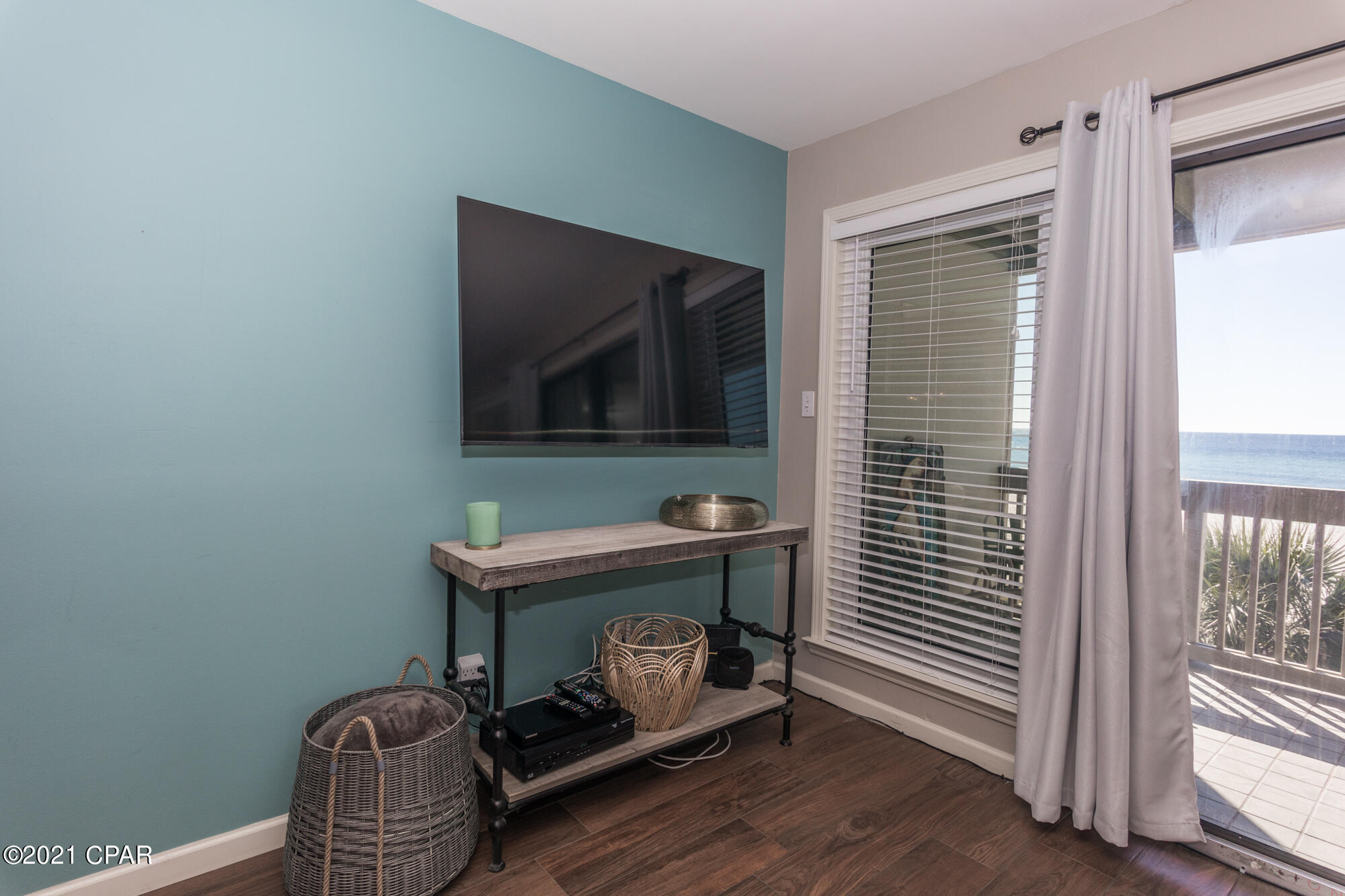 23011 Front Beach Road, Unit E11 Panama City Beach, FL 32413 - Photo 10 of 40