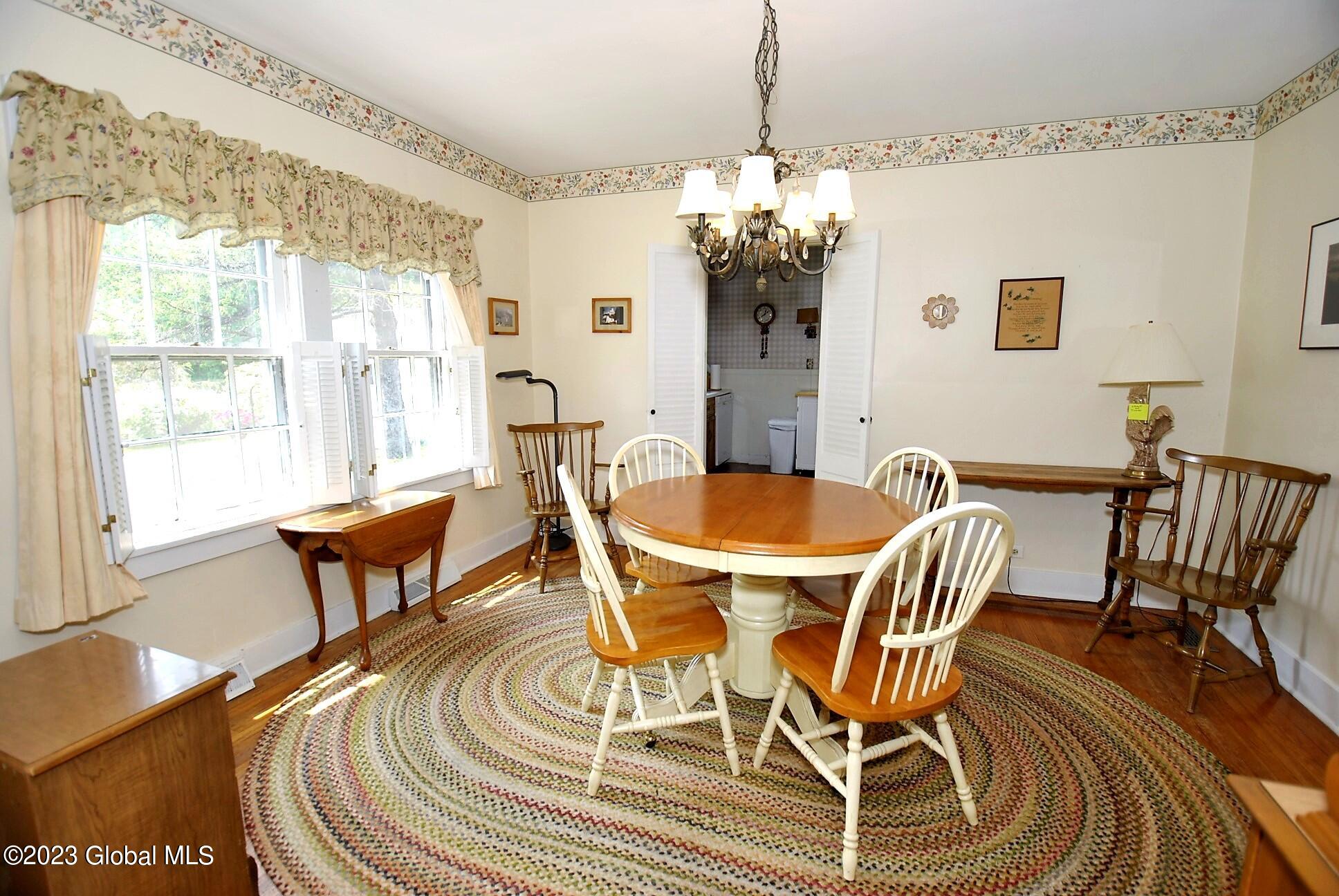 6083 Johnston Road Guilderland, NY 12159 - Photo 14 of 45 _DSC0418-00