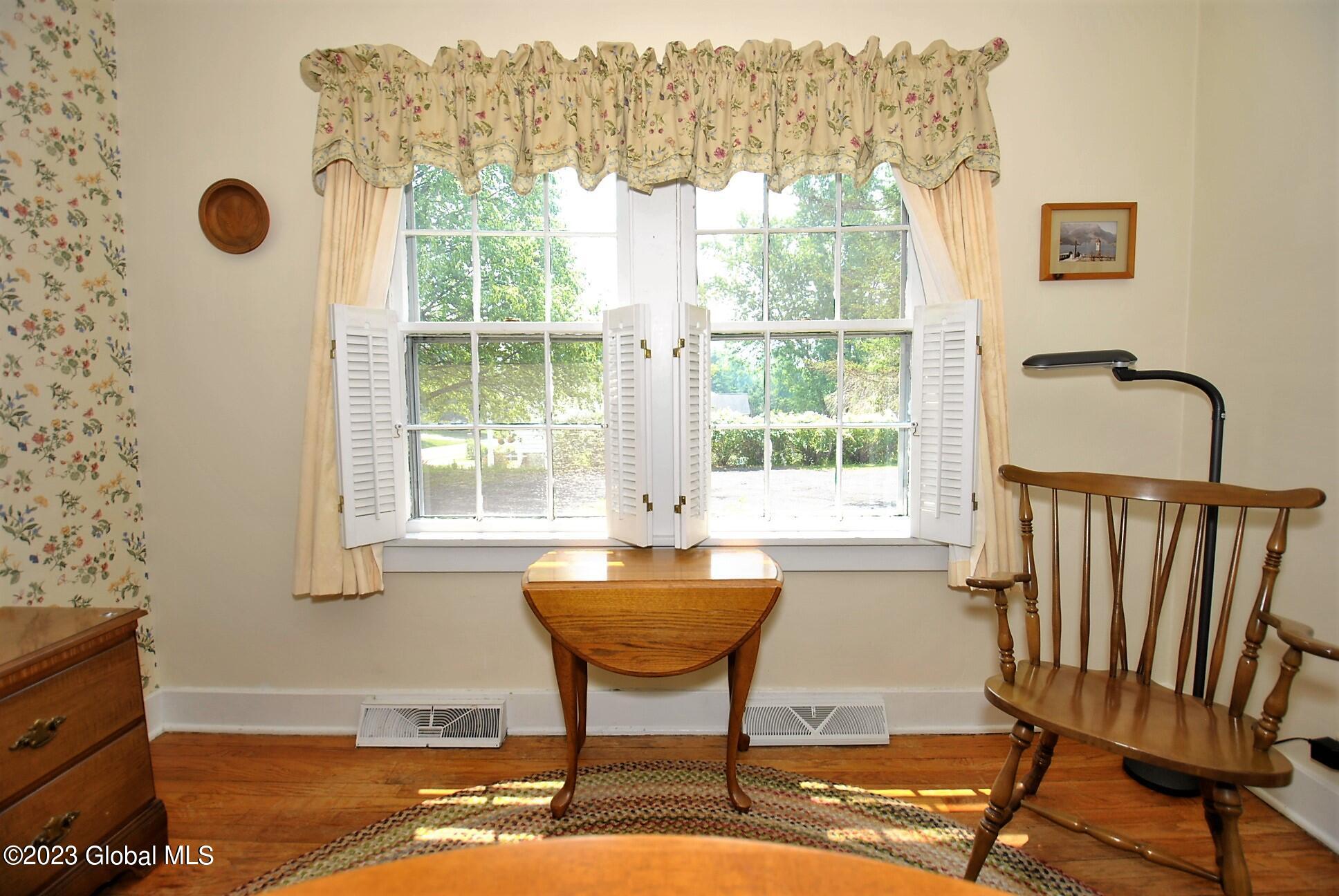 6083 Johnston Road Guilderland, NY 12159 - Photo 15 of 45 _DSC0424-0