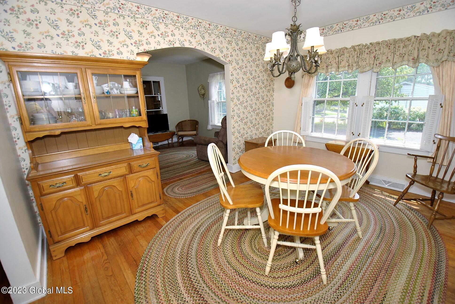 6083 Johnston Road Guilderland, NY 12159 - Photo 16 of 45 _DSC0423-0