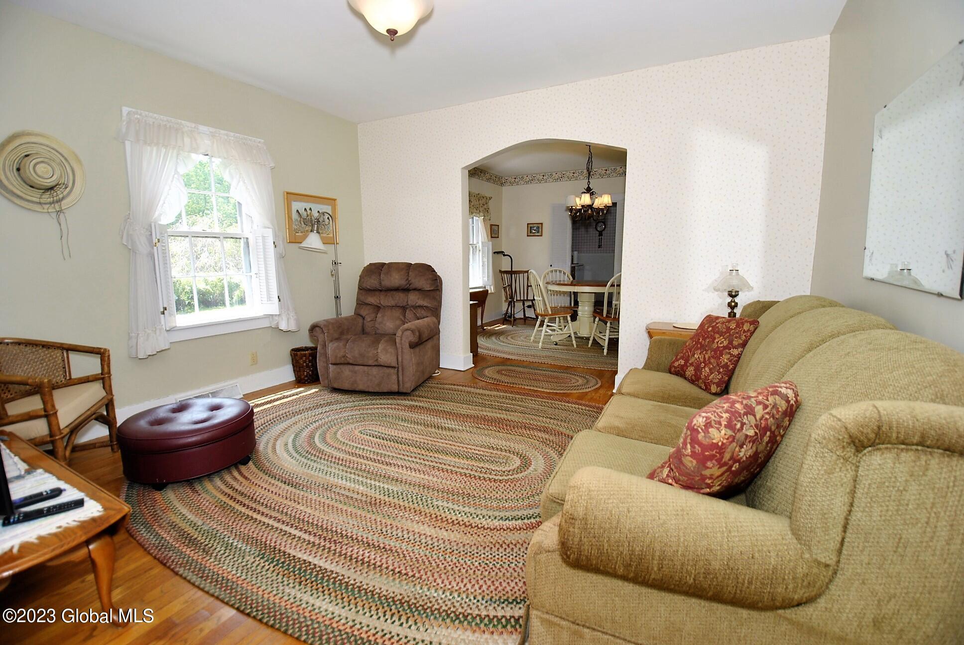 6083 Johnston Road Guilderland, NY 12159 - Photo 17 of 45 _DSC0430-0