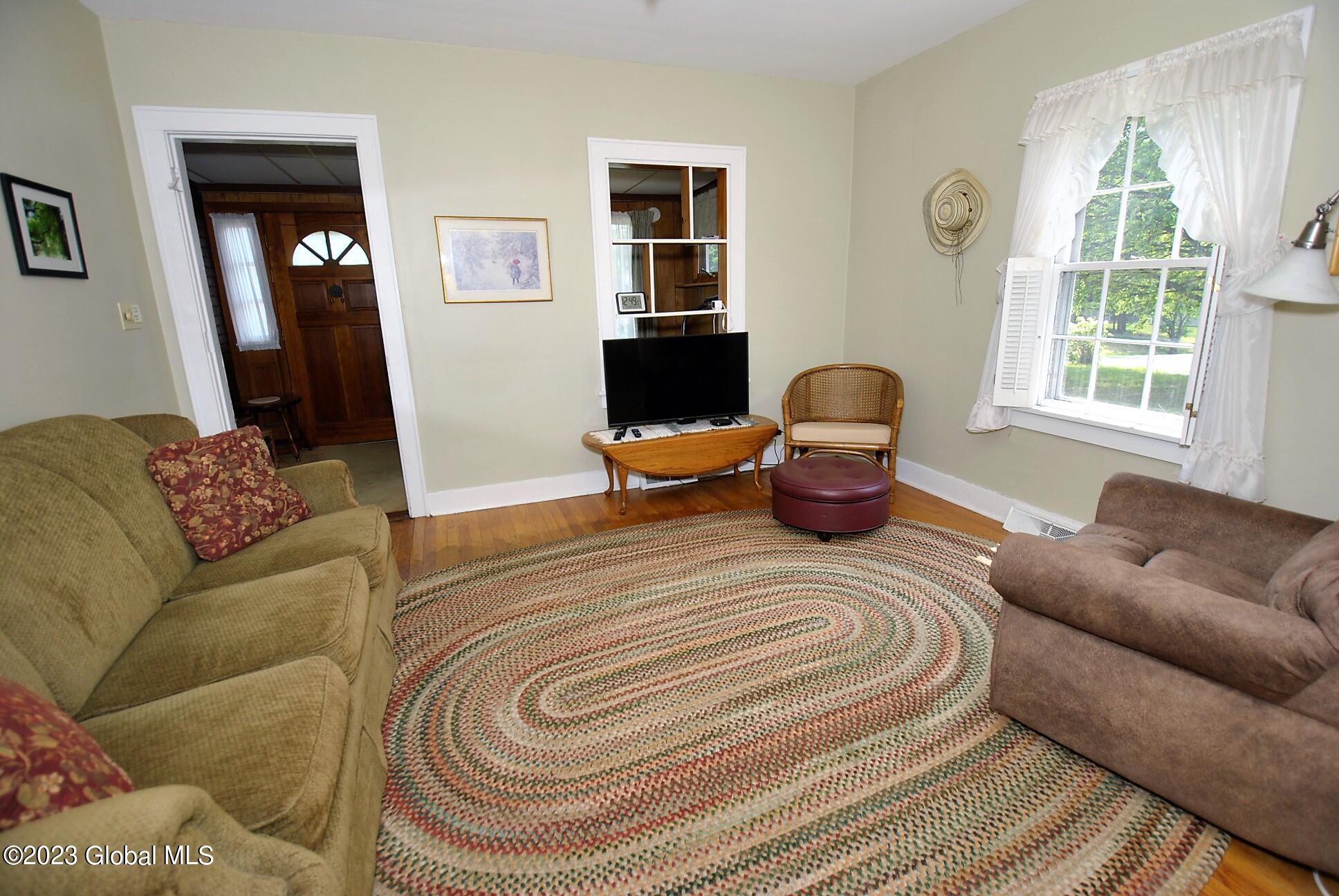 6083 Johnston Road Guilderland, NY 12159 - Photo 18 of 45 _DSC0432