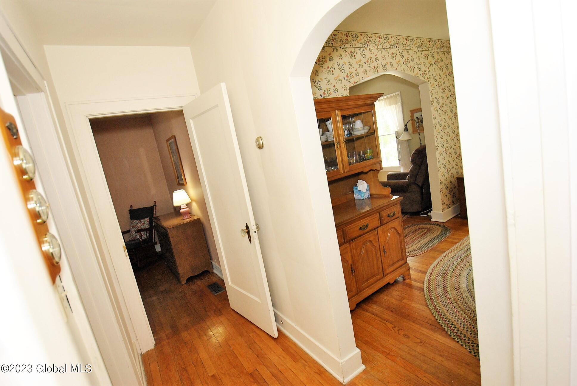 6083 Johnston Road Guilderland, NY 12159 - Photo 19 of 45 _DSC0464