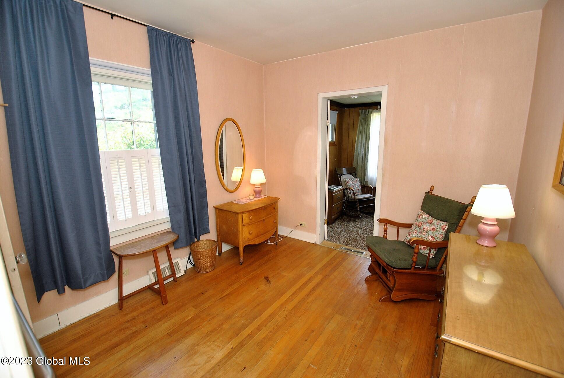 6083 Johnston Road Guilderland, NY 12159 - Photo 20 of 45 _DSC0445-0