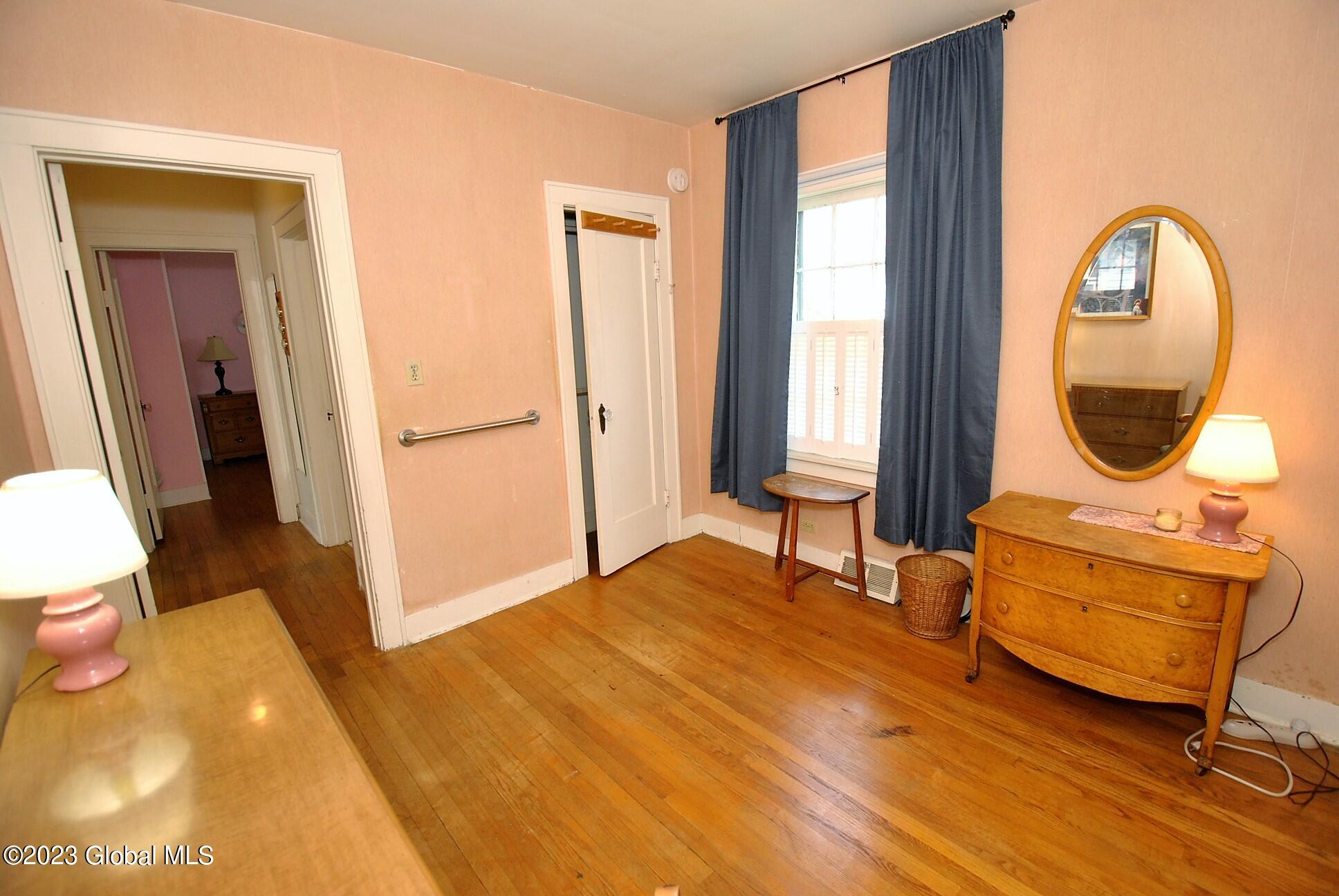 6083 Johnston Road Guilderland, NY 12159 - Photo 21 of 45 _DSC0448-0