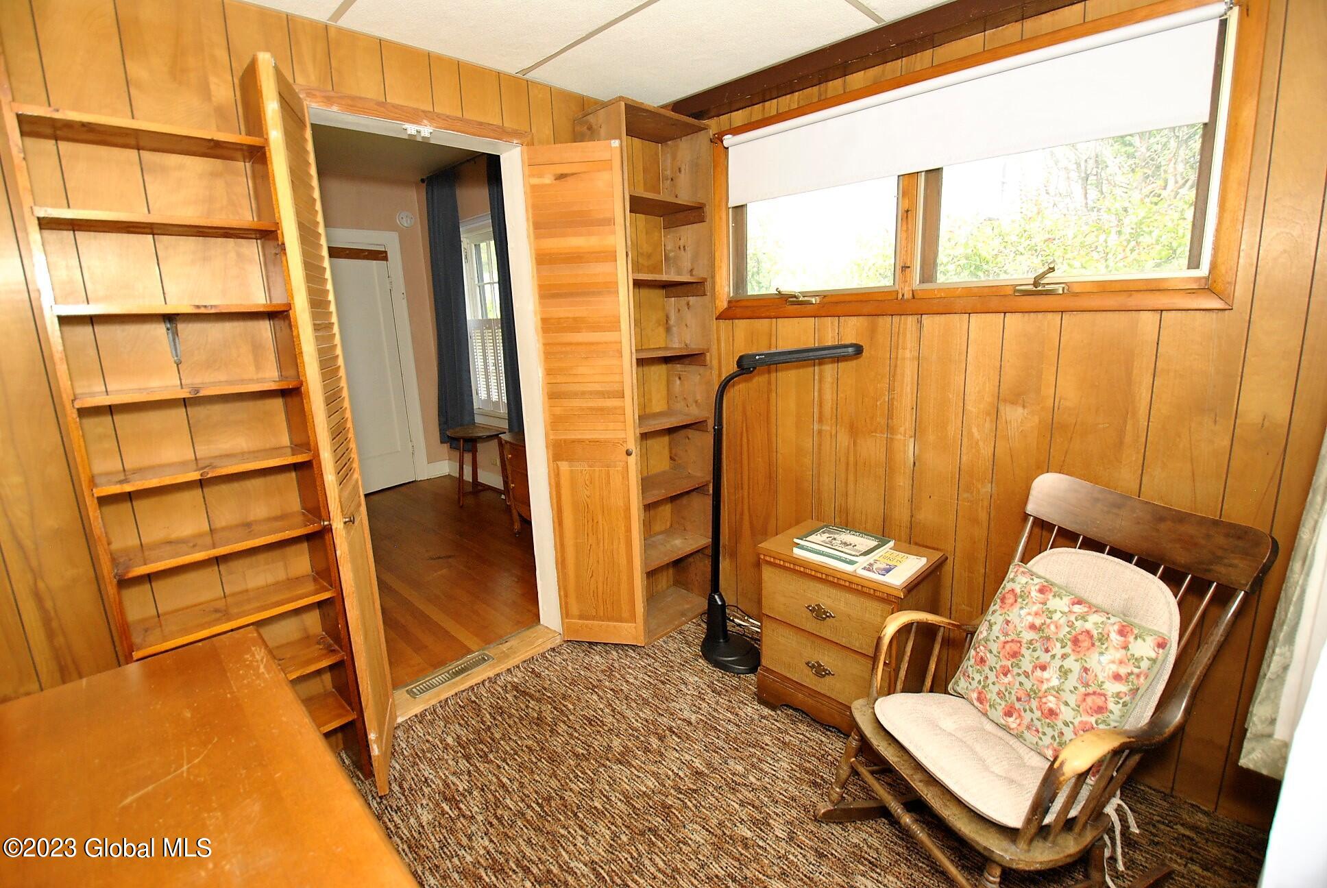 6083 Johnston Road Guilderland, NY 12159 - Photo 22 of 45 _DSC0450-0