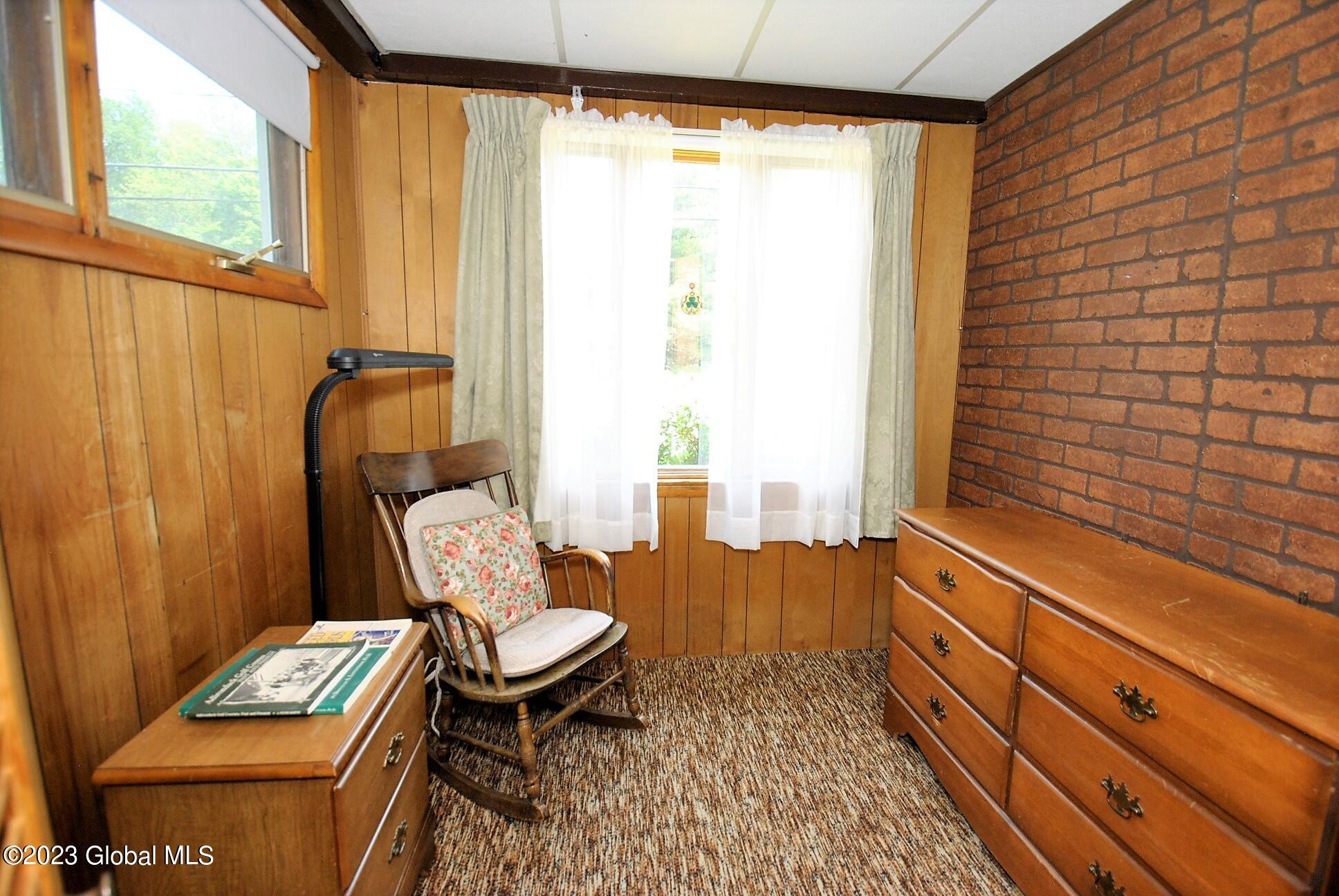 6083 Johnston Road Guilderland, NY 12159 - Photo 23 of 45 _DSC0453