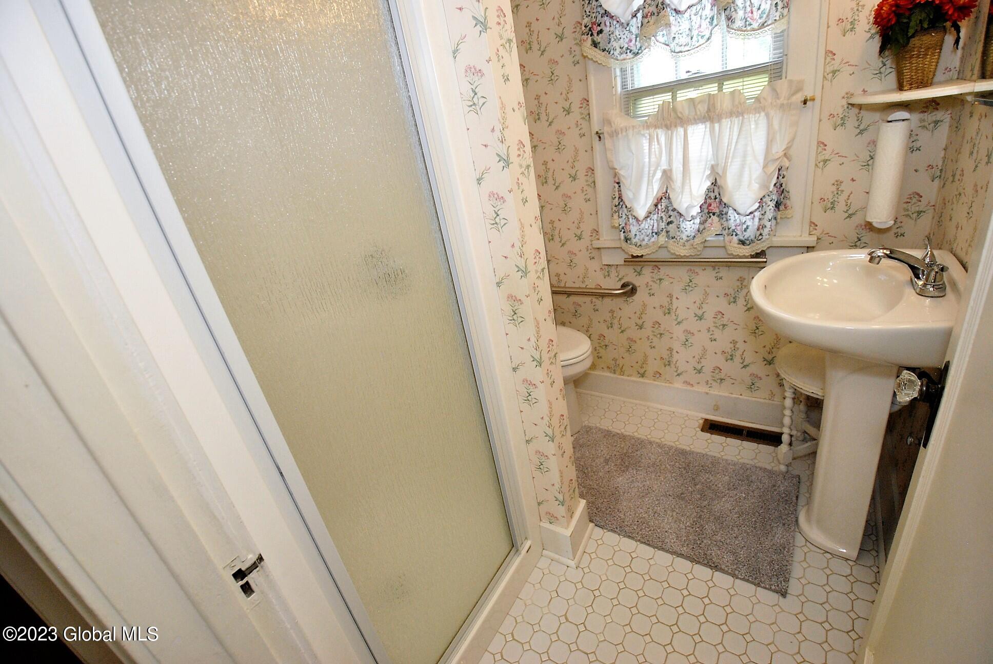 6083 Johnston Road Guilderland, NY 12159 - Photo 24 of 45 _DSC0456-0