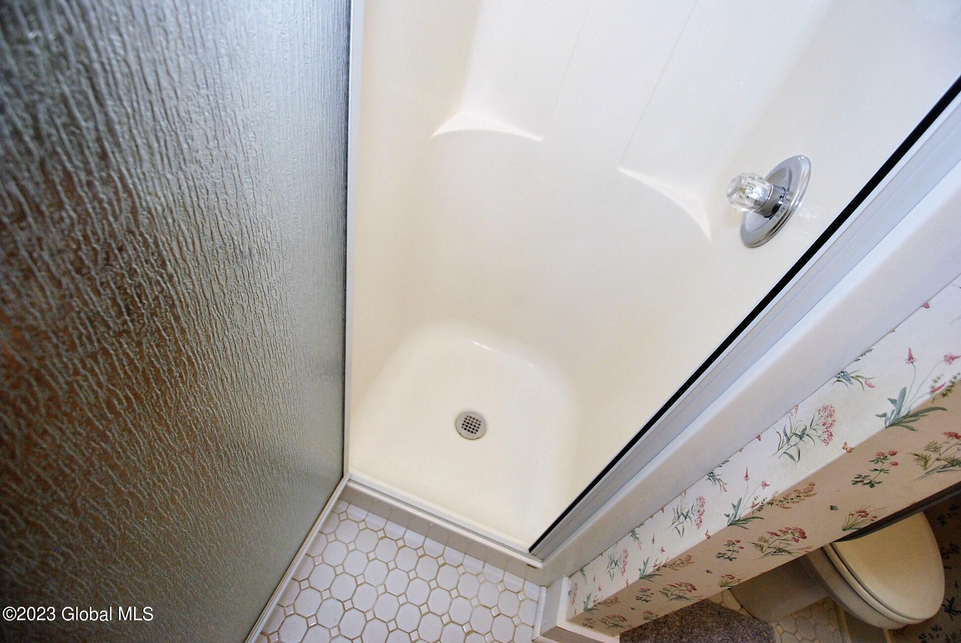 6083 Johnston Road Guilderland, NY 12159 - Photo 26 of 45 _DSC0458