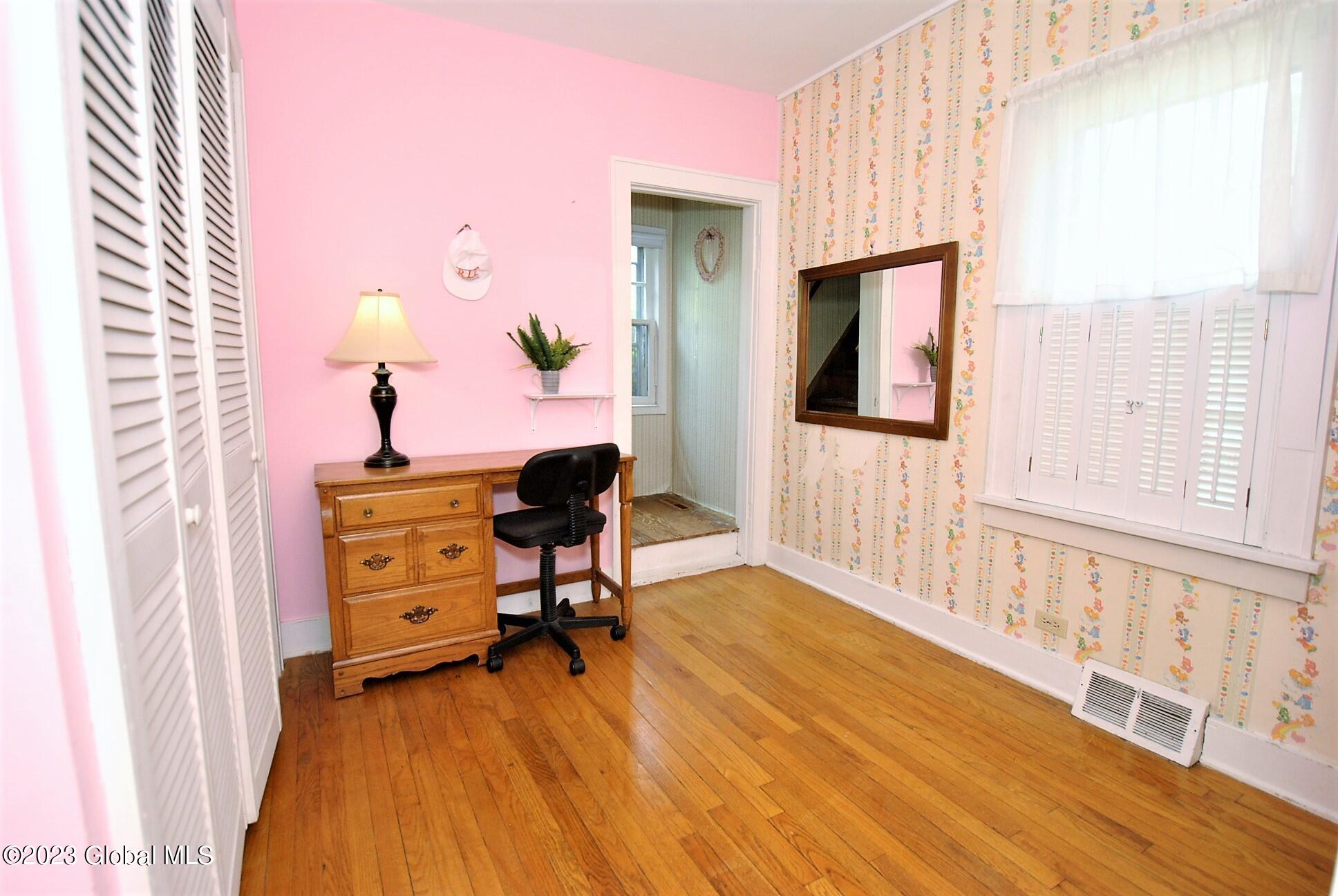 6083 Johnston Road Guilderland, NY 12159 - Photo 27 of 45 _DSC0463-0