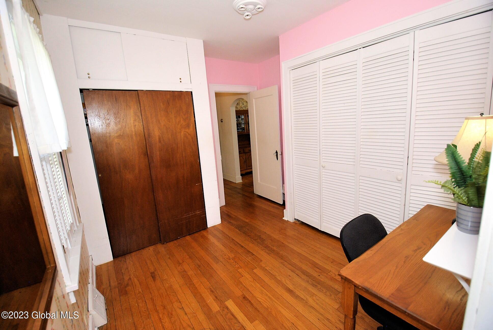 6083 Johnston Road Guilderland, NY 12159 - Photo 28 of 45 _DSC0465