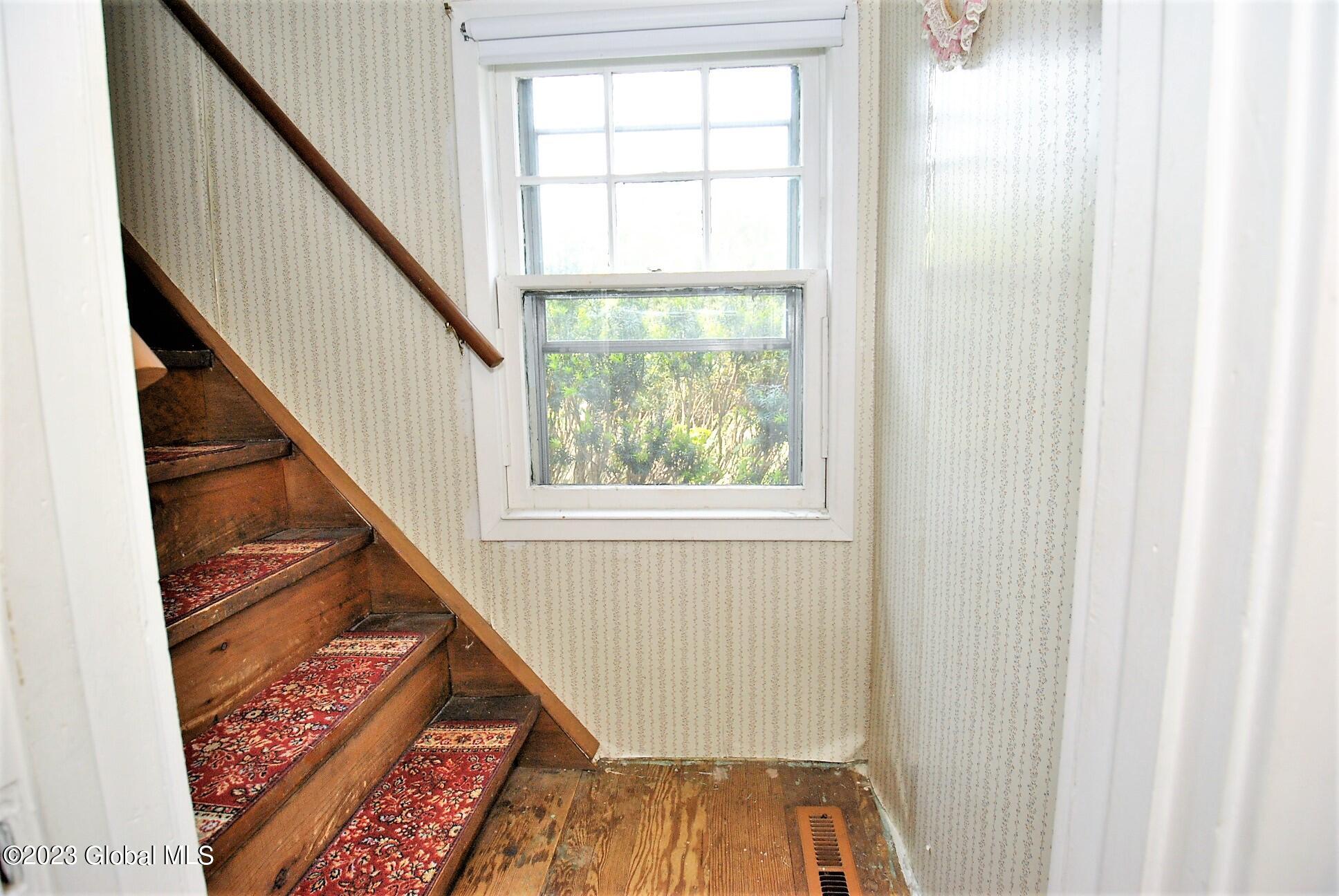 6083 Johnston Road Guilderland, NY 12159 - Photo 29 of 45 _DSC0476