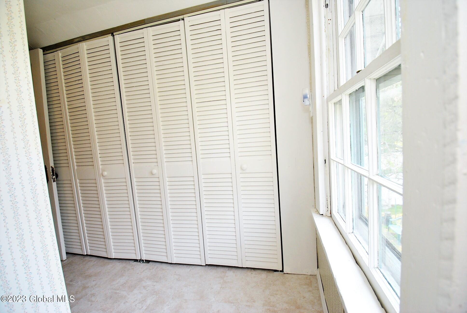 6083 Johnston Road Guilderland, NY 12159 - Photo 30 of 45 _DSC0477