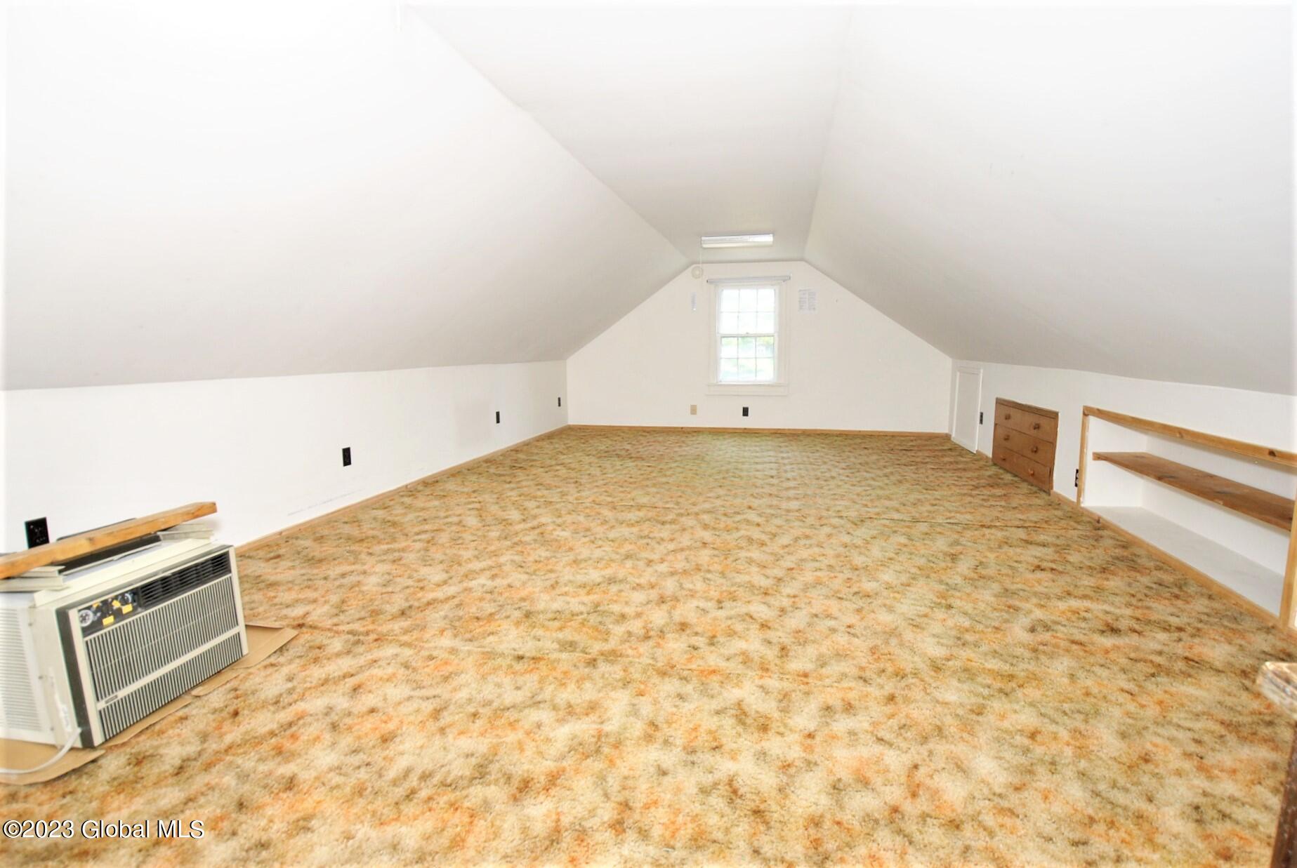 6083 Johnston Road Guilderland, NY 12159 - Photo 31 of 45 _DSC0481-0