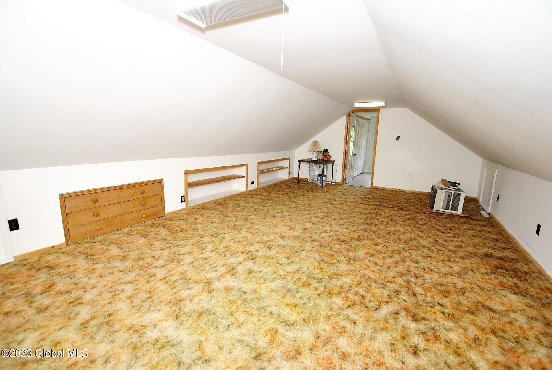 6083 Johnston Road Guilderland, NY 12159 - Photo 32 of 45 _DSC0483