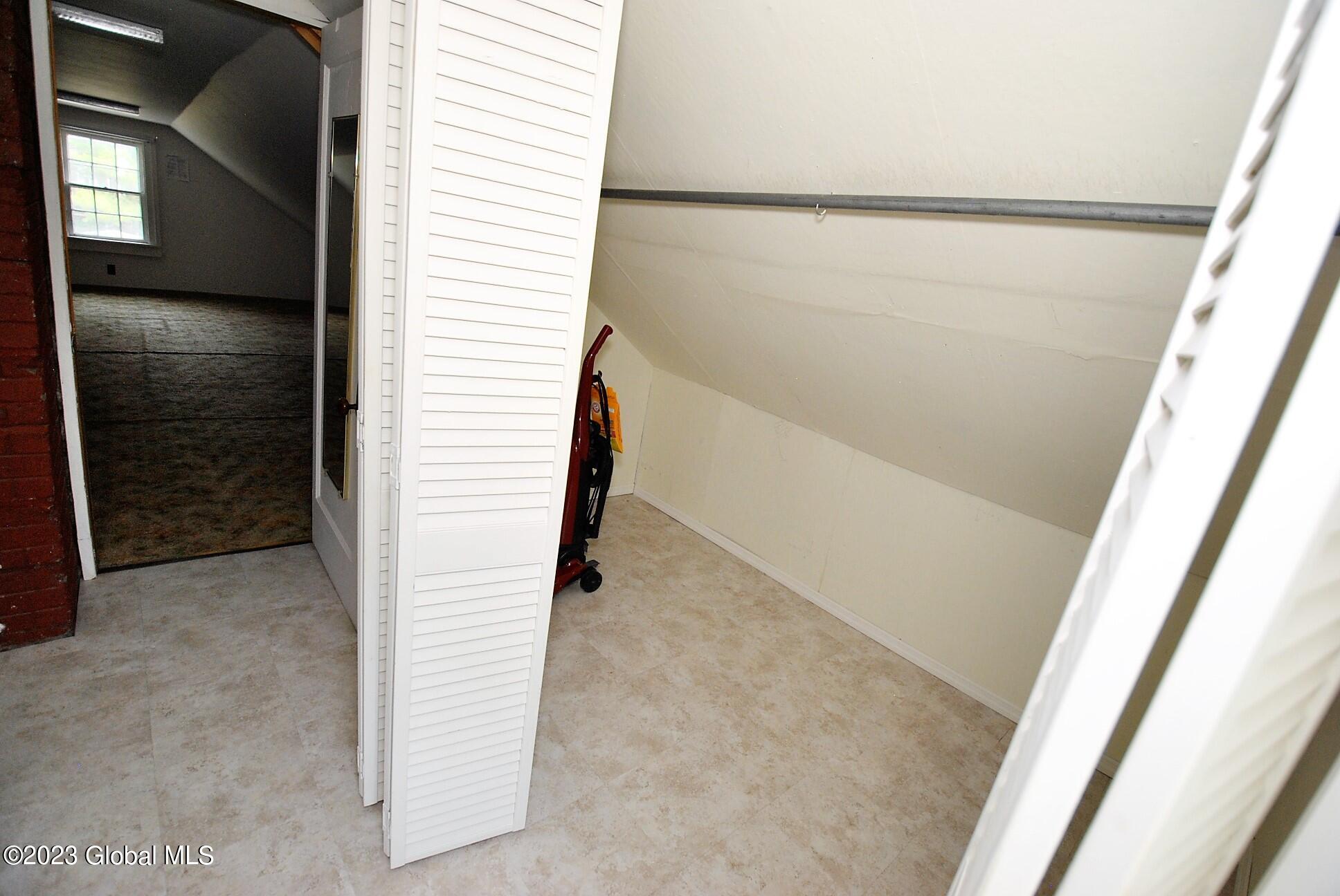 6083 Johnston Road Guilderland, NY 12159 - Photo 33 of 45 _DSC0487