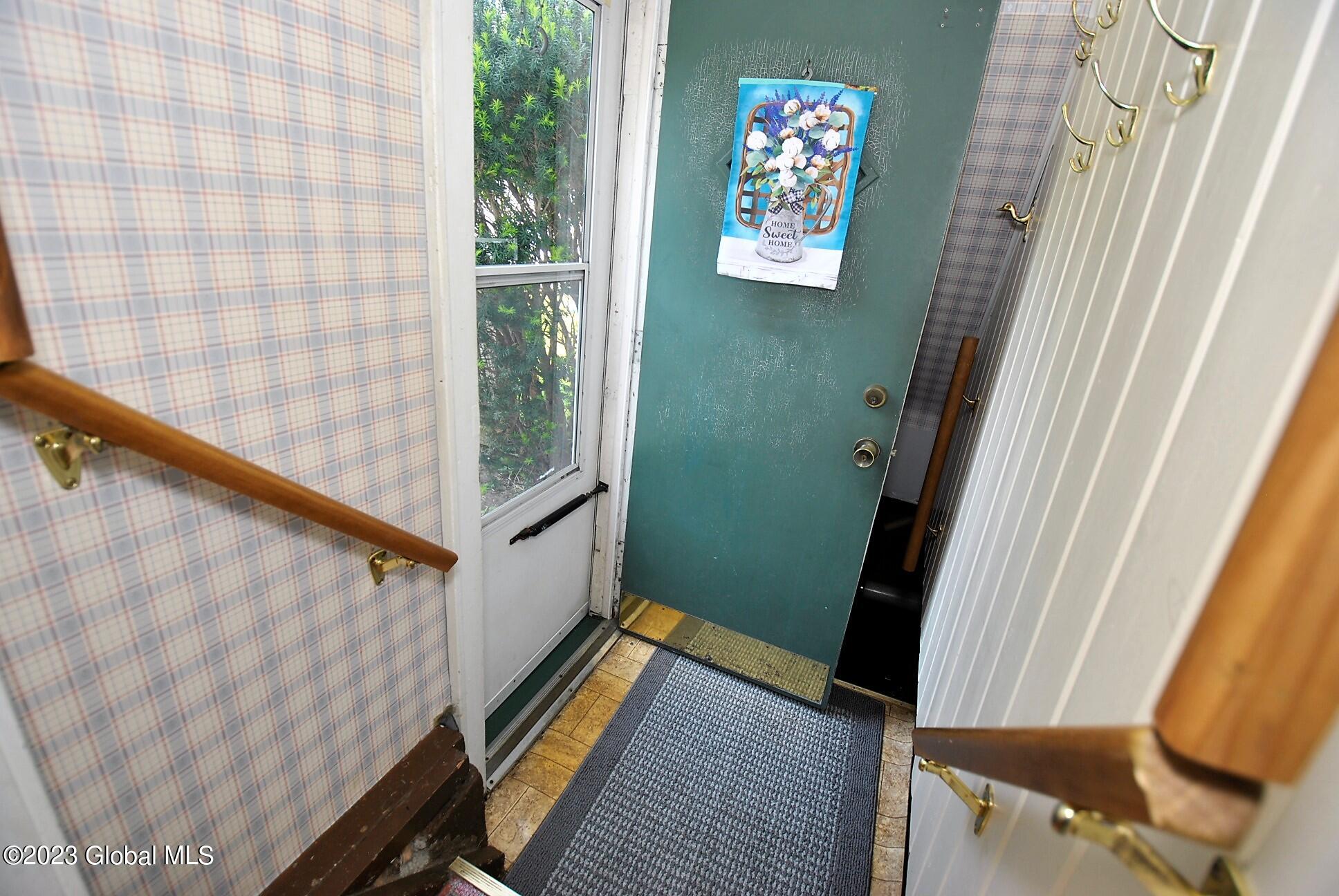 6083 Johnston Road Guilderland, NY 12159 - Photo 34 of 45 _DSC0407-0