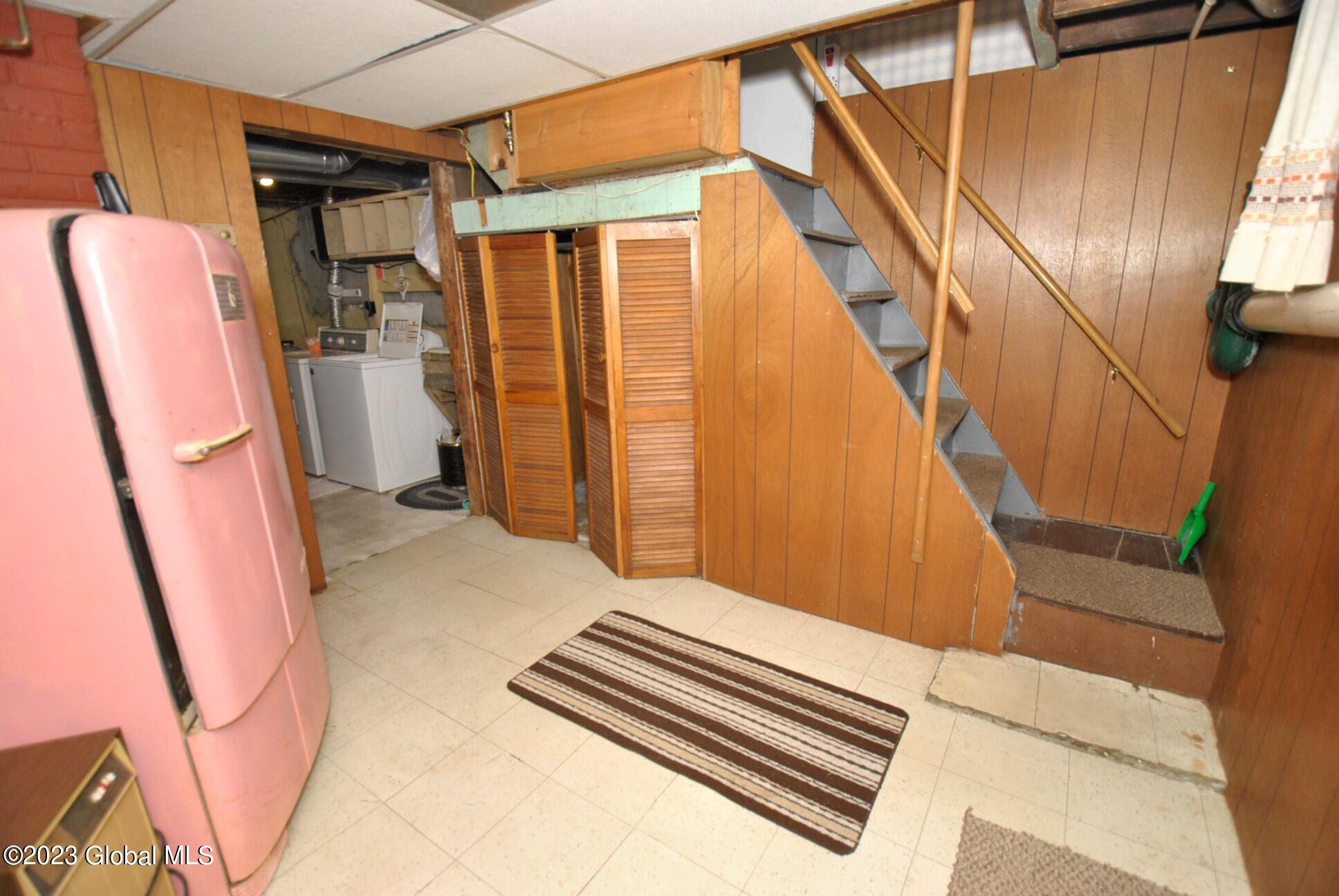 6083 Johnston Road Guilderland, NY 12159 - Photo 35 of 45 _DSC0491