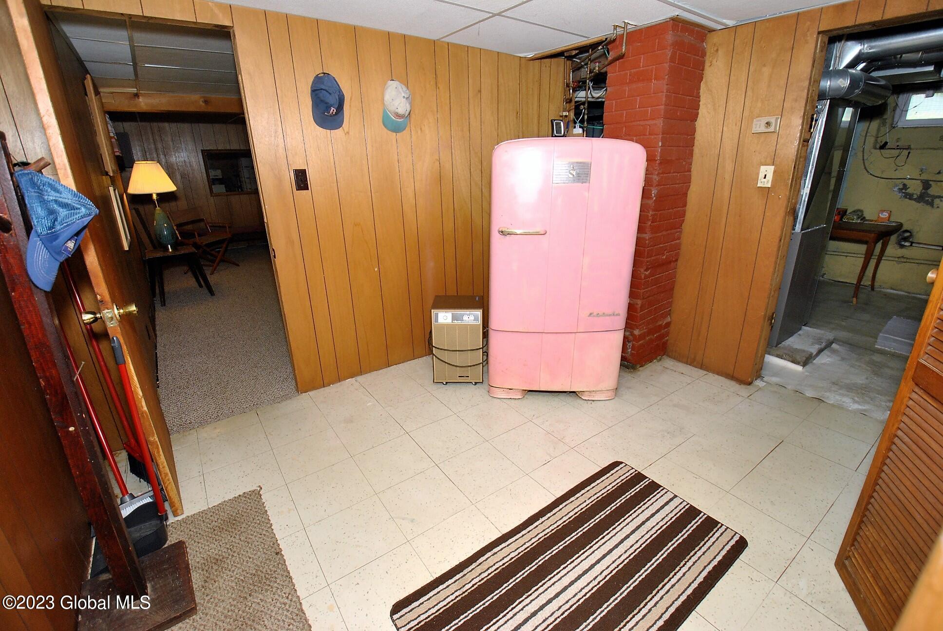 6083 Johnston Road Guilderland, NY 12159 - Photo 36 of 45 _DSC0500