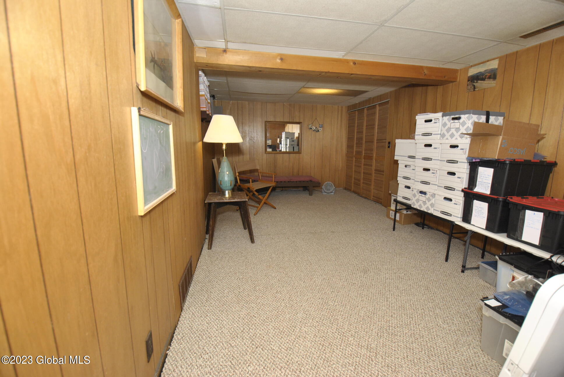 6083 Johnston Road Guilderland, NY 12159 - Photo 37 of 45 _DSC0492