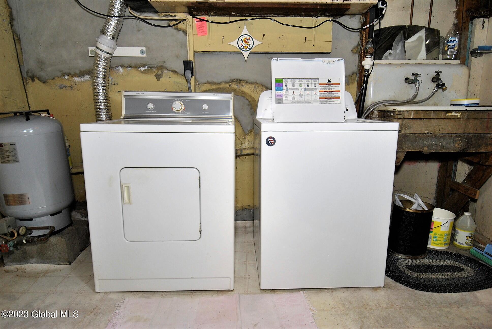 6083 Johnston Road Guilderland, NY 12159 - Photo 38 of 45 _DSC0496-0