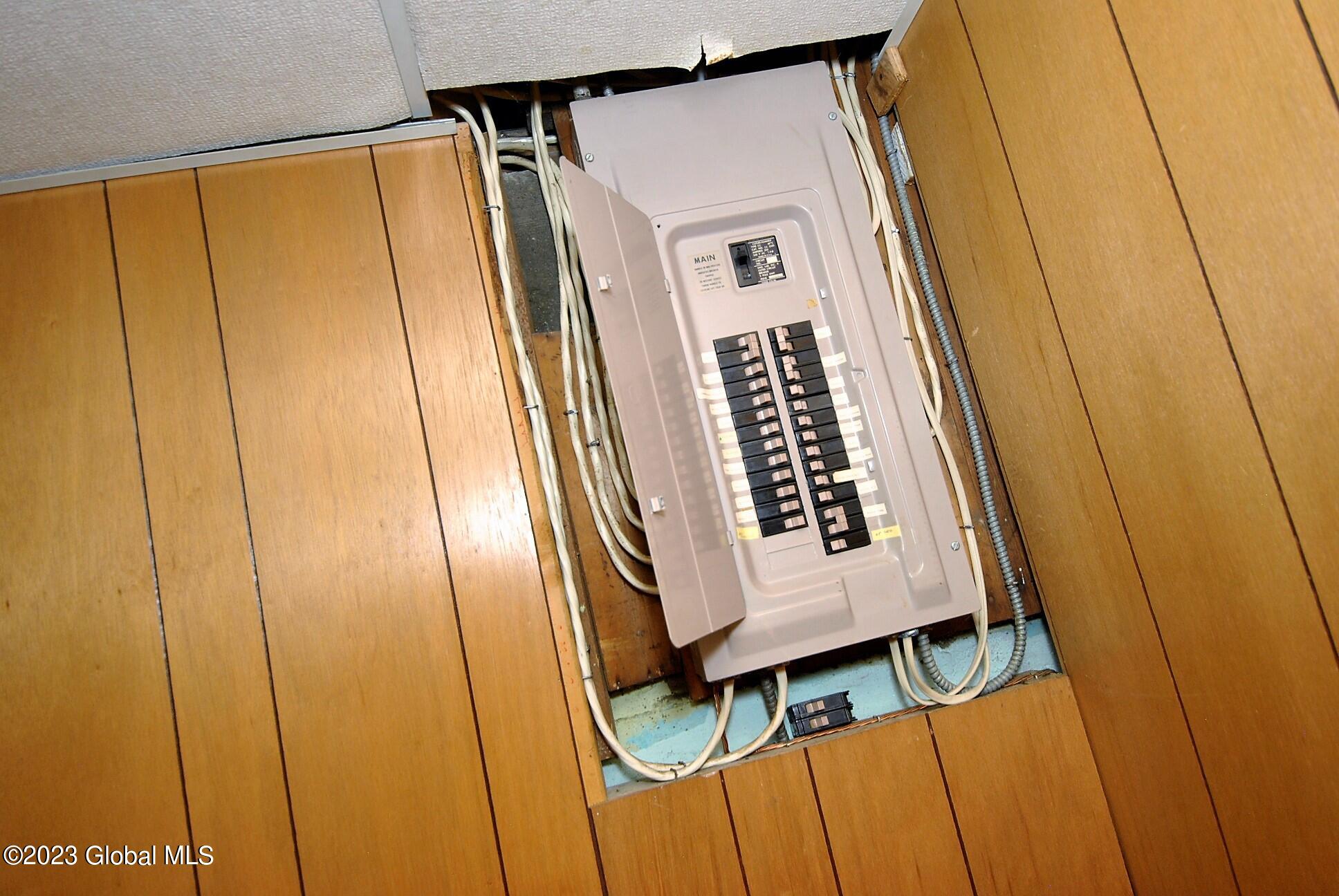 6083 Johnston Road Guilderland, NY 12159 - Photo 39 of 45 _DSC0499