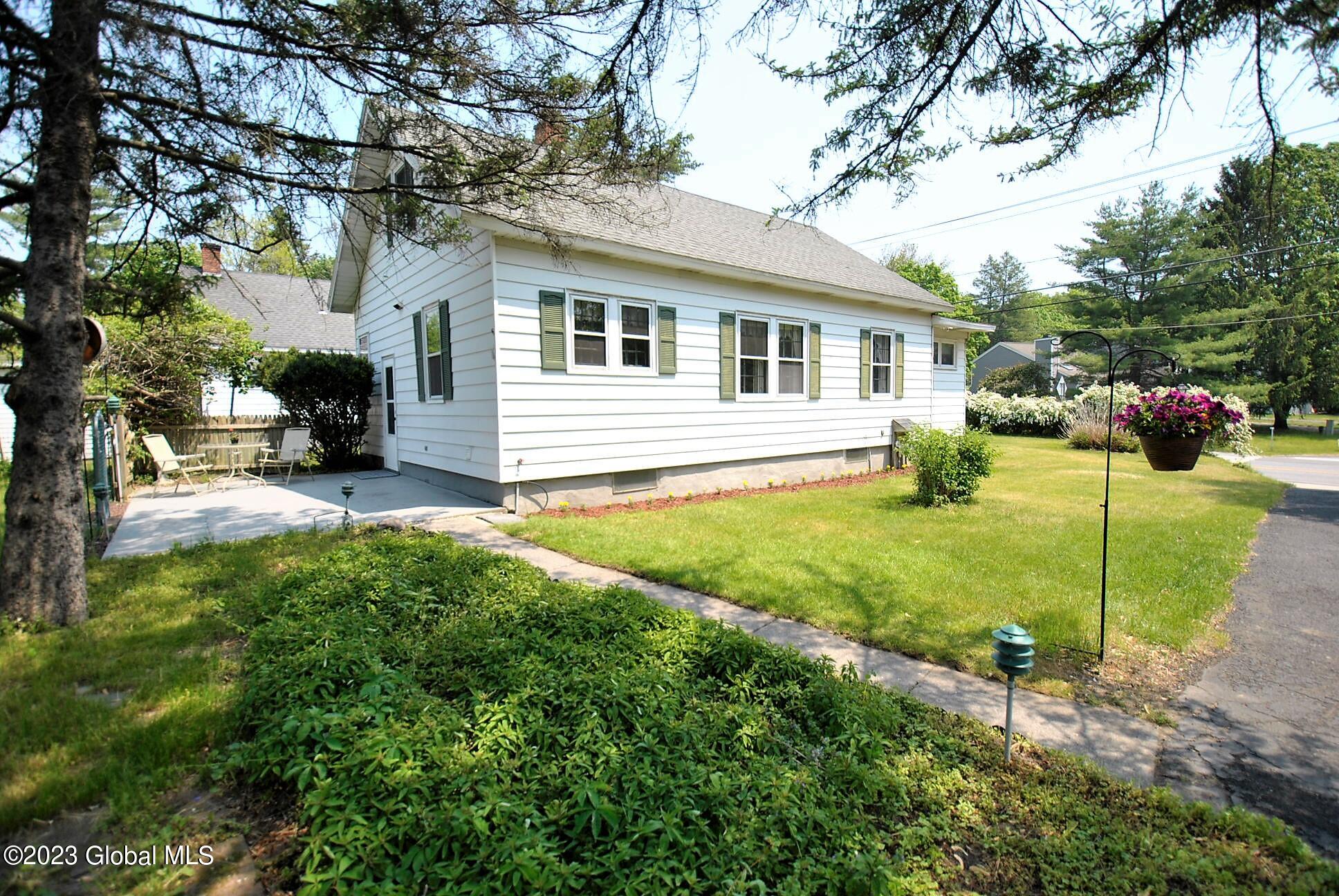 6083 Johnston Road Guilderland, NY 12159 - Photo 40 of 45 _DSC0388-0