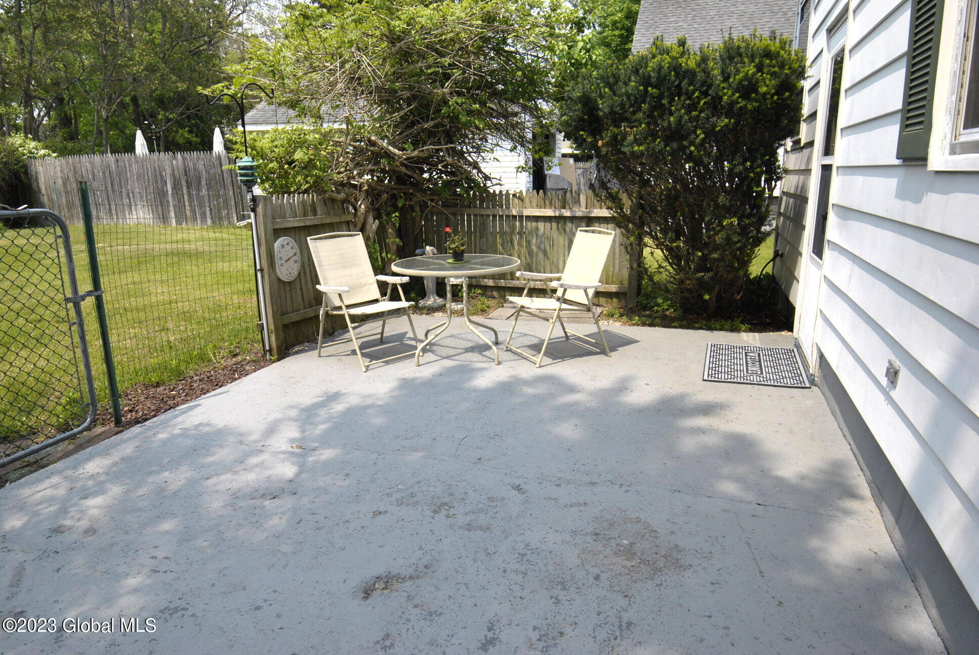 6083 Johnston Road Guilderland, NY 12159 - Photo 41 of 45 _DSC0531-0