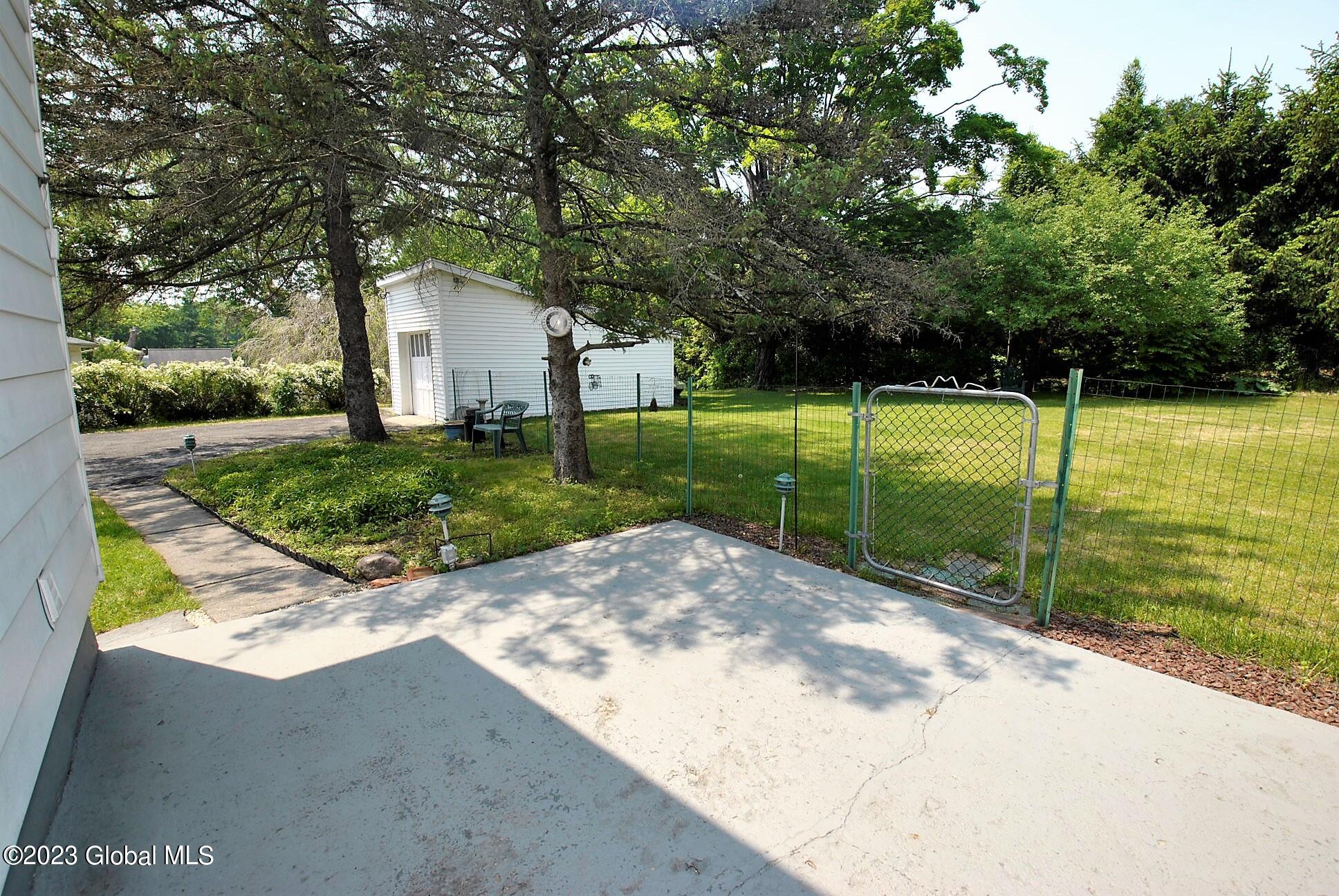 6083 Johnston Road Guilderland, NY 12159 - Photo 42 of 45 _DSC0392-0