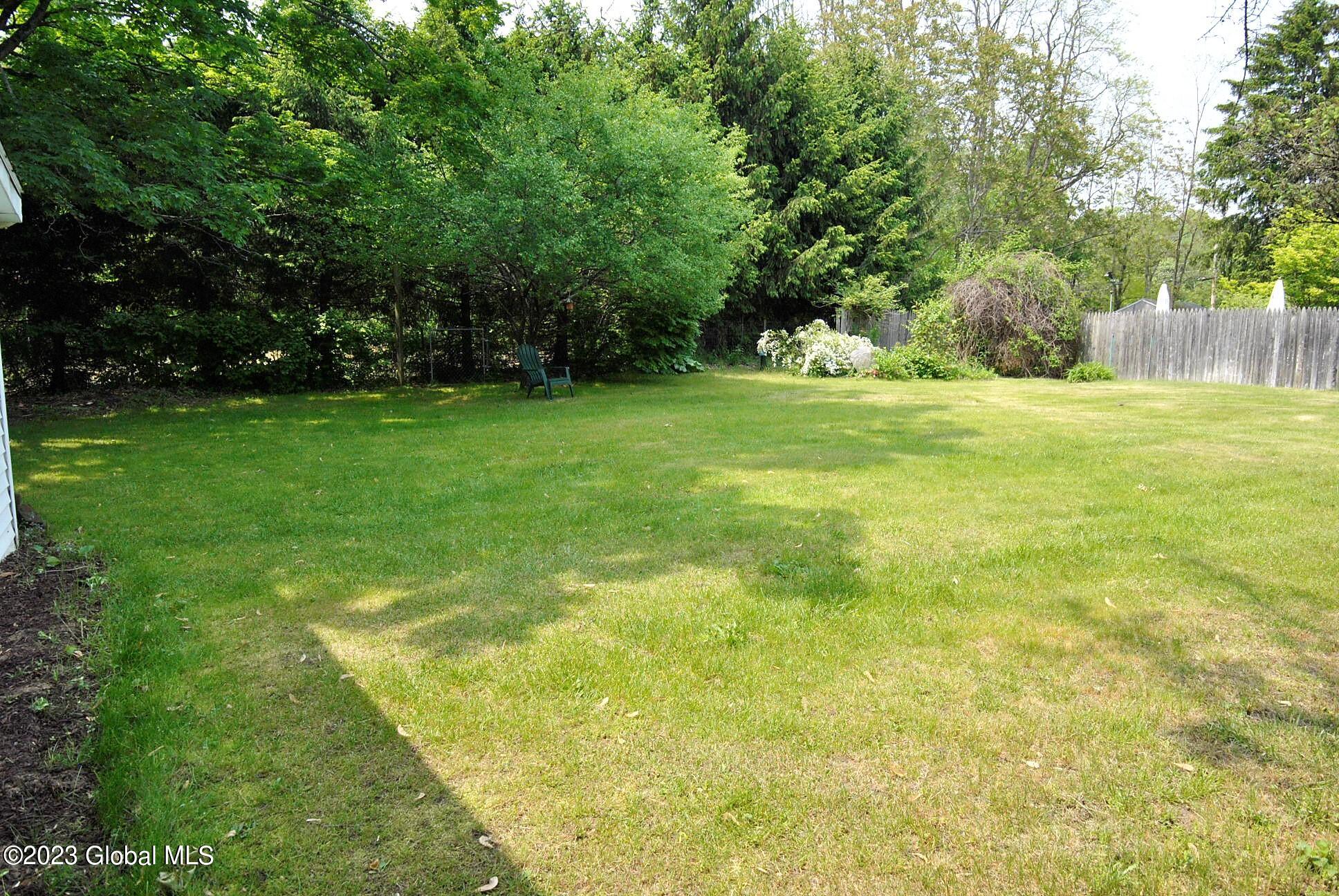 6083 Johnston Road Guilderland, NY 12159 - Photo 43 of 45 _DSC0530