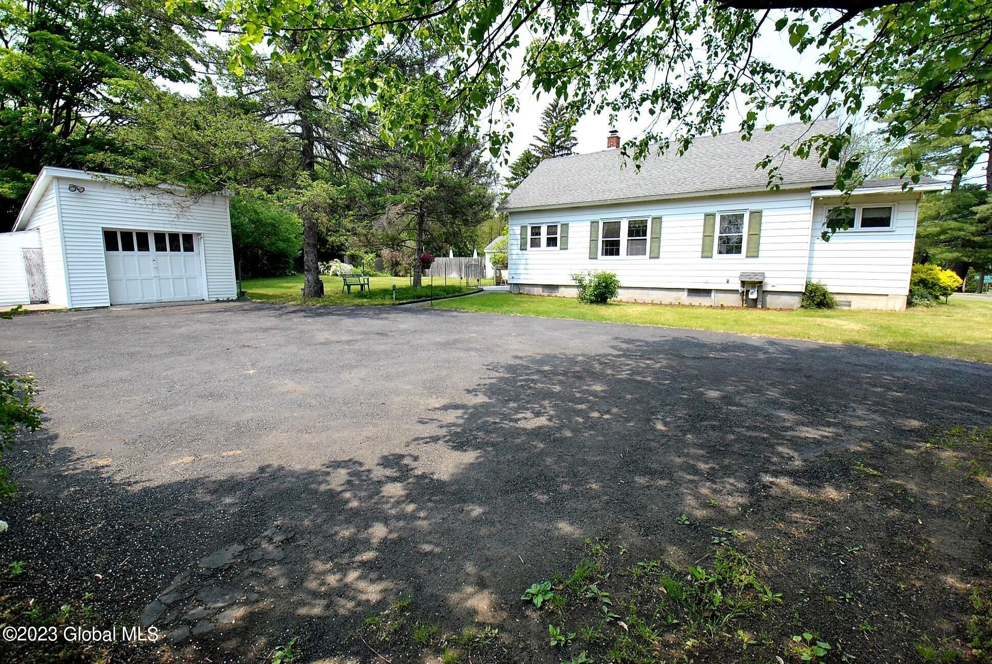 6083 Johnston Road Guilderland, NY 12159 - Photo 44 of 45 _DSC0529-00