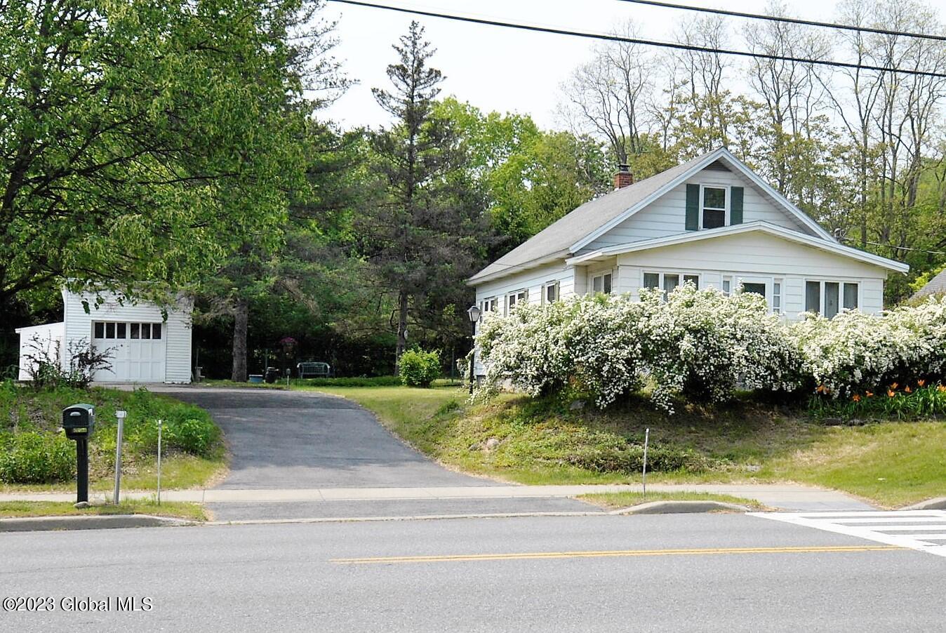 6083 Johnston Road Guilderland, NY 12159 - Photo 45 of 45 _DSC0541-0