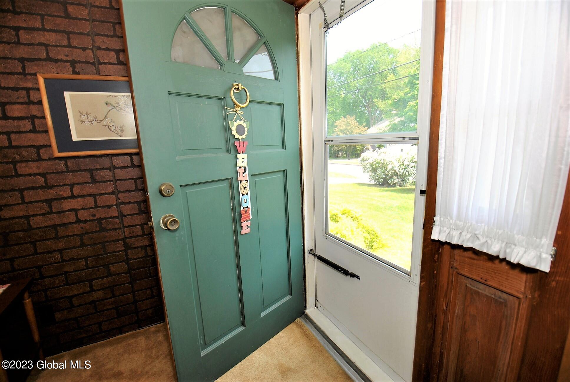 6083 Johnston Road Guilderland, NY 12159 - Photo 7 of 45 _DSC0434-0