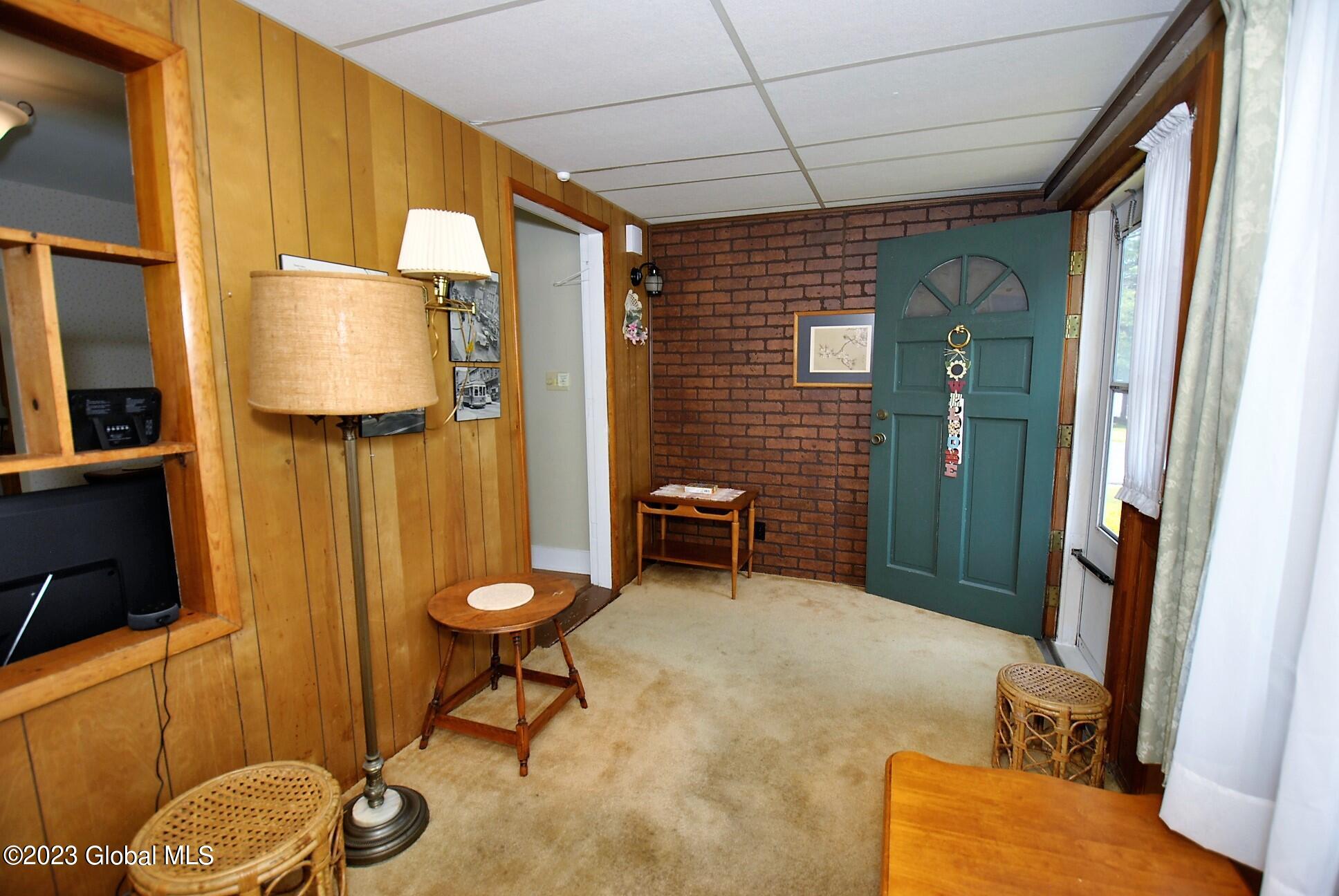 6083 Johnston Road Guilderland, NY 12159 - Photo 8 of 45 _DSC0436-0