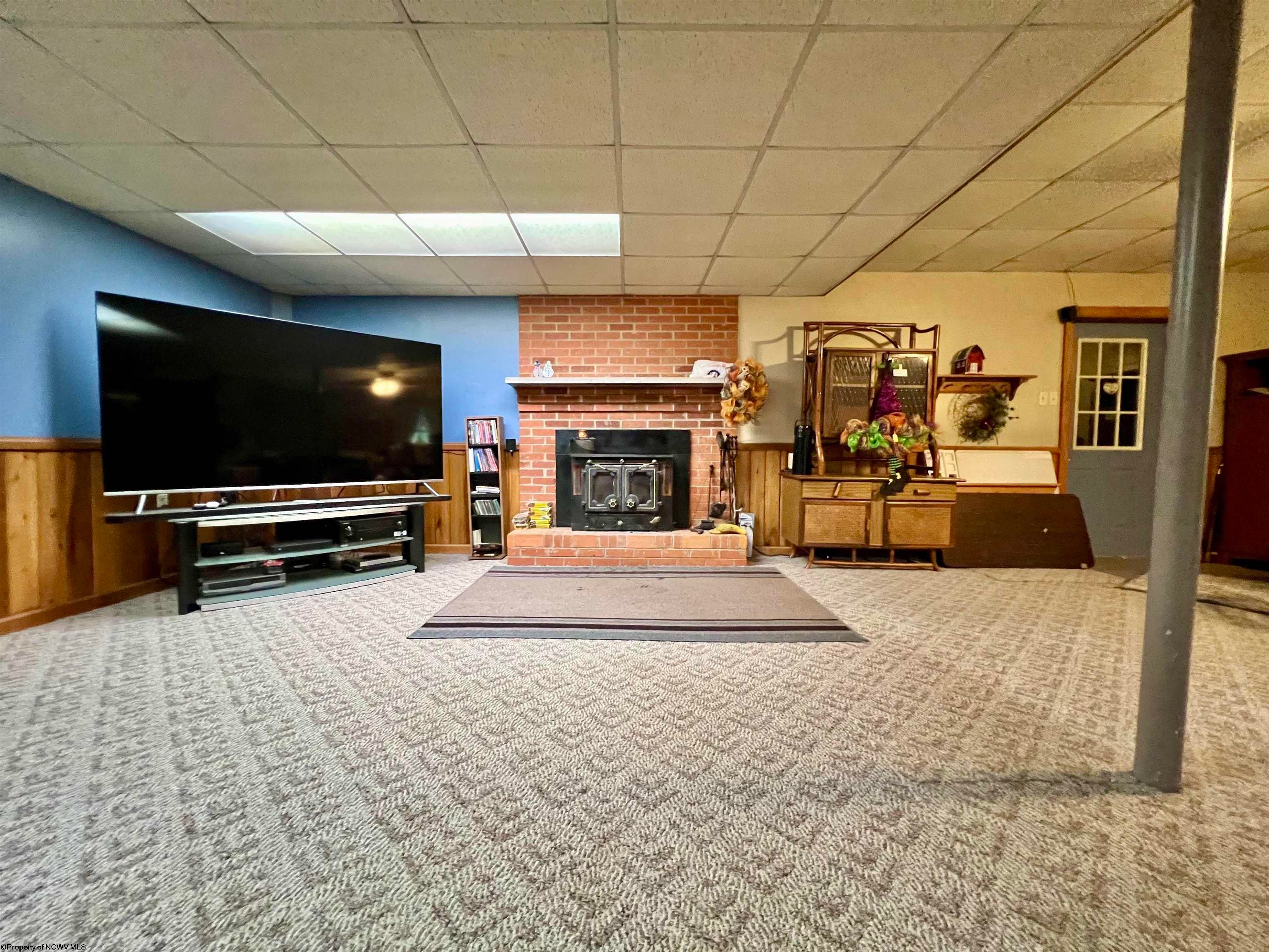 4109 Chapel Road Gassaway, WV 26624 - Photo 18 of 49 Gallery Image 18